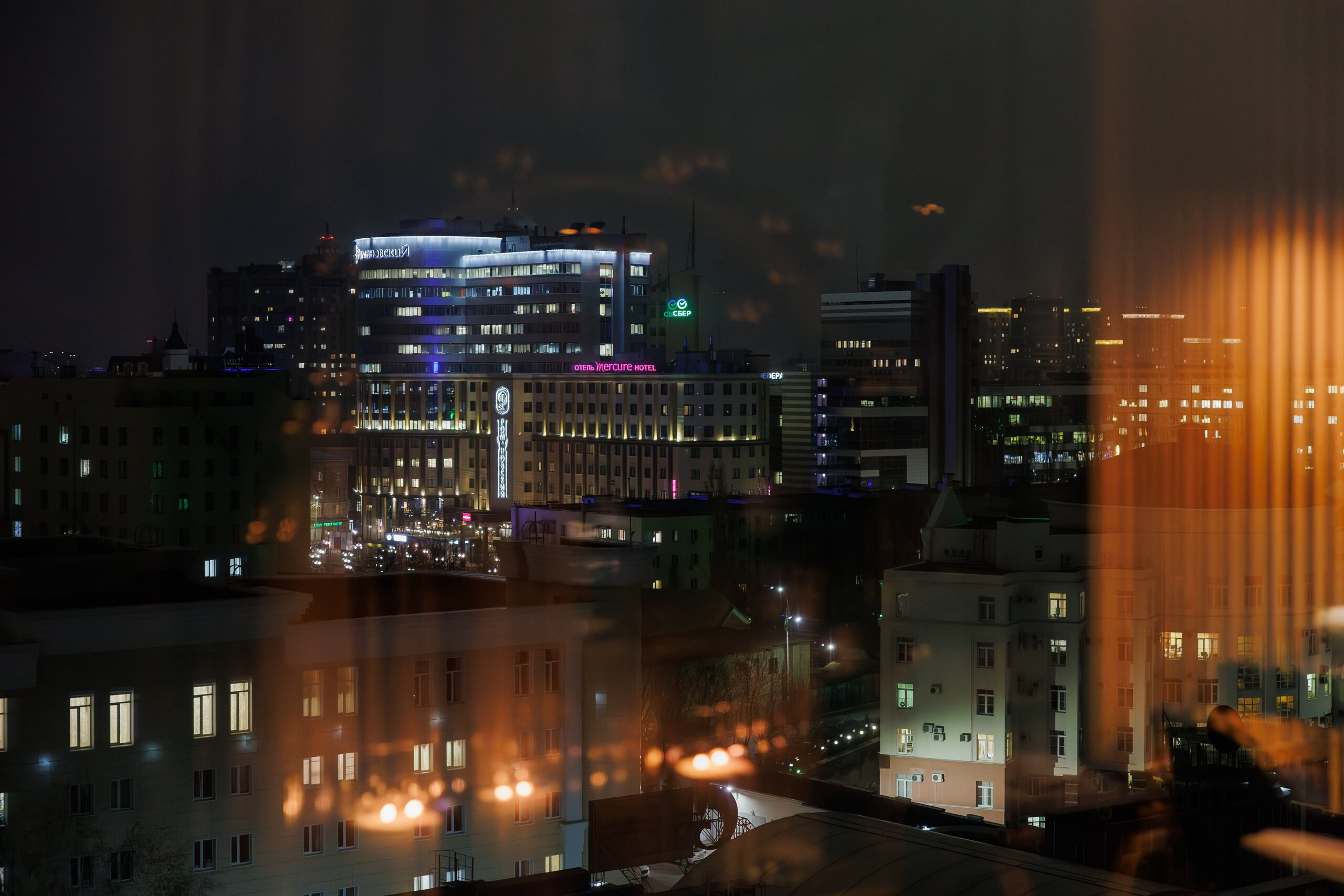 Gatsby Gala Night | Irina & Sergey. Свадебный и репортажный фотограф в Воронеже Сергей Максимов