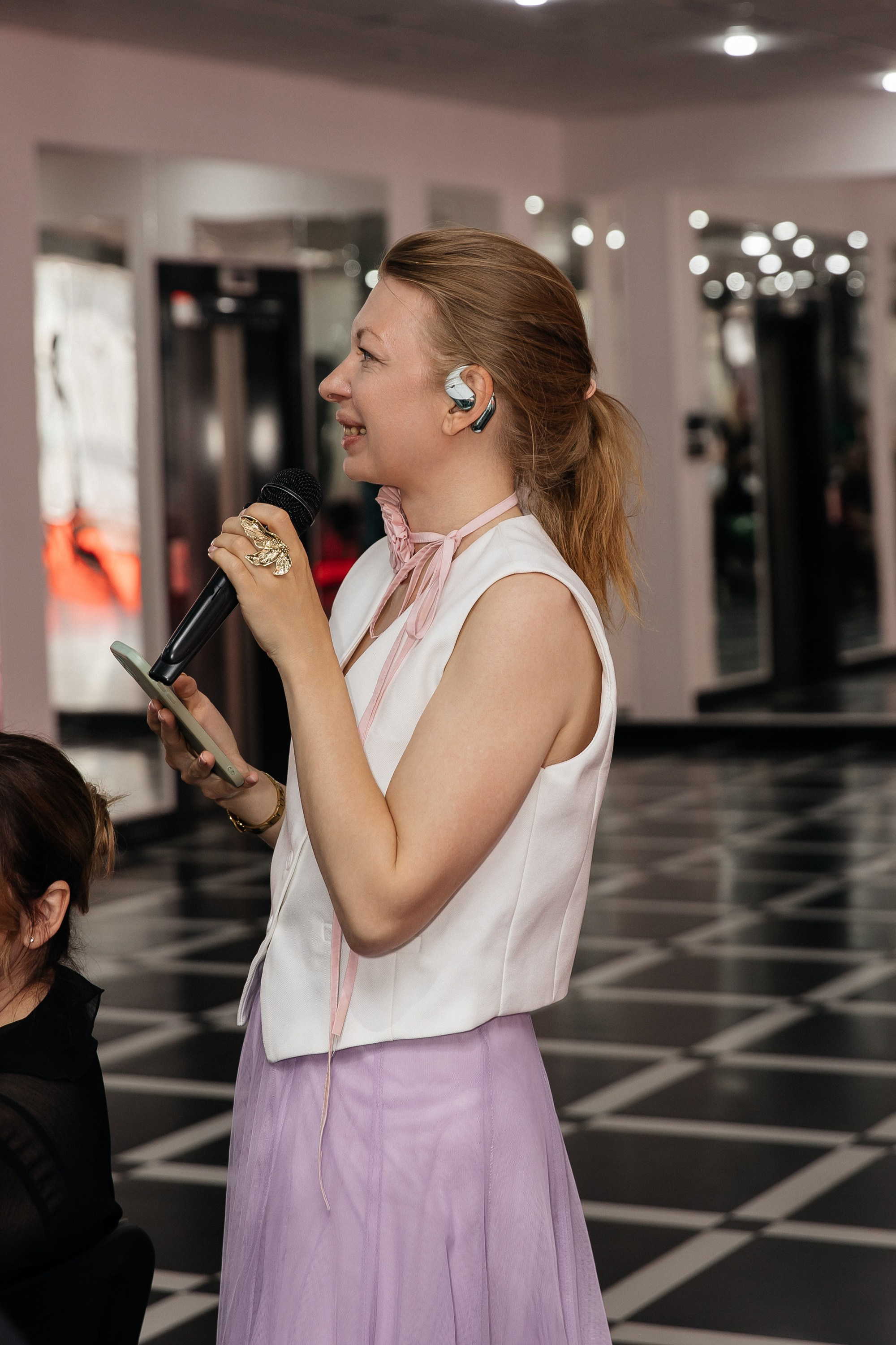 ДВК. Свадебный и семейный фотограф Виолетта Сидельникова. Краснодар, Россия, Беларусь, Европа