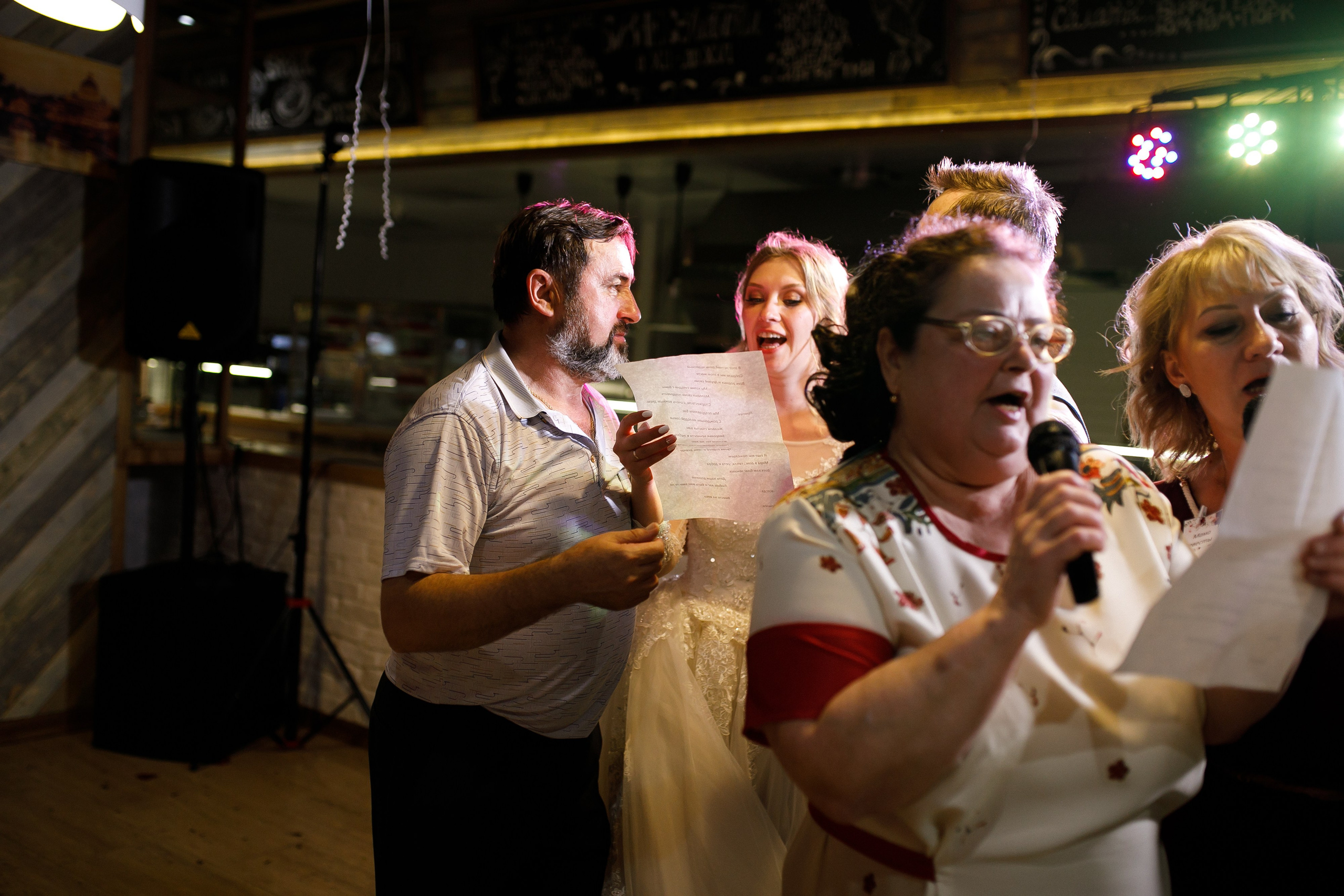 Свадьба в Уфе. Фотограф в Уфе Ирина Идрисова