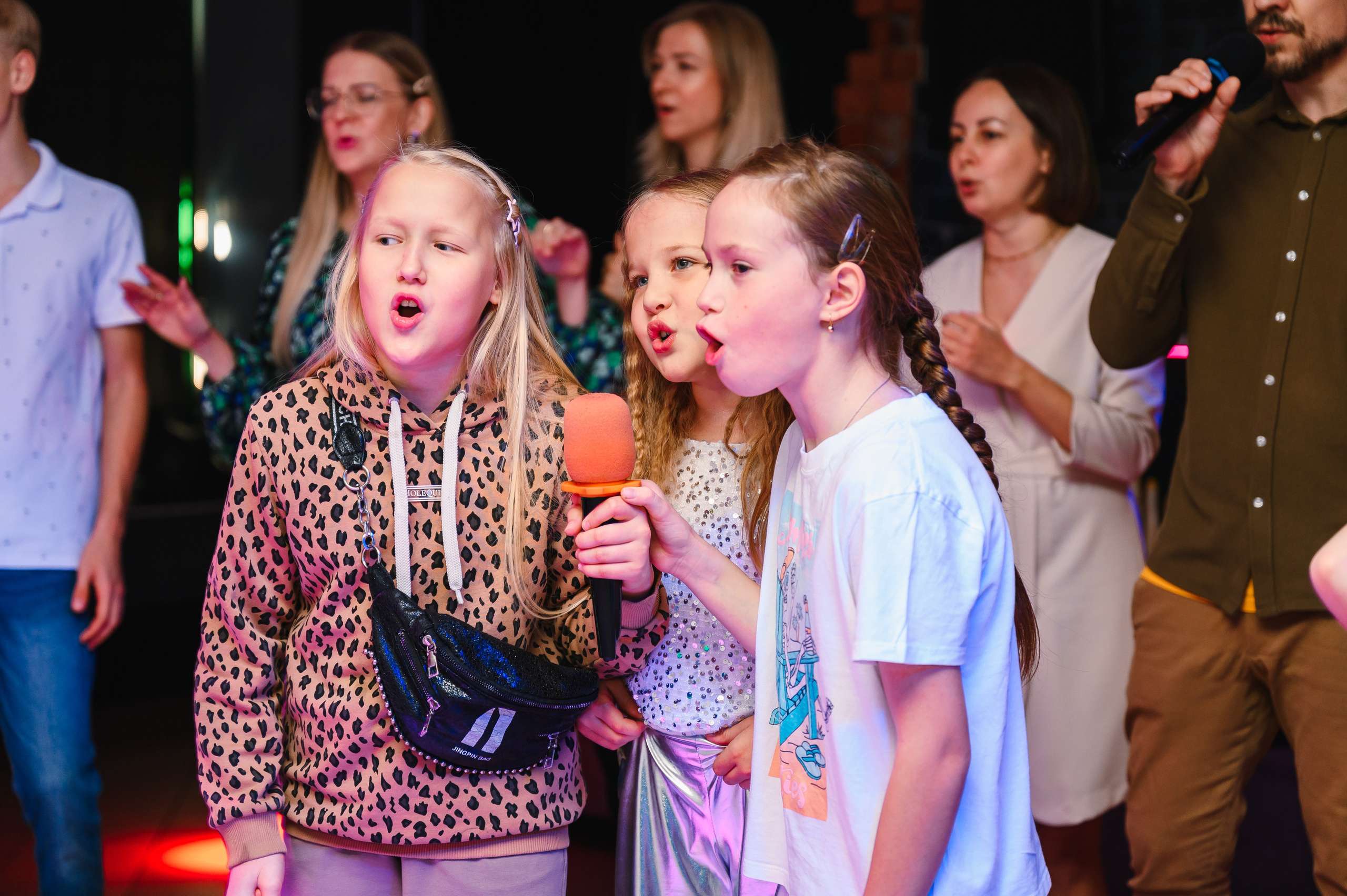 Мирославе 9 лет. Свадебный и просто хороший фотограф в Челябинске