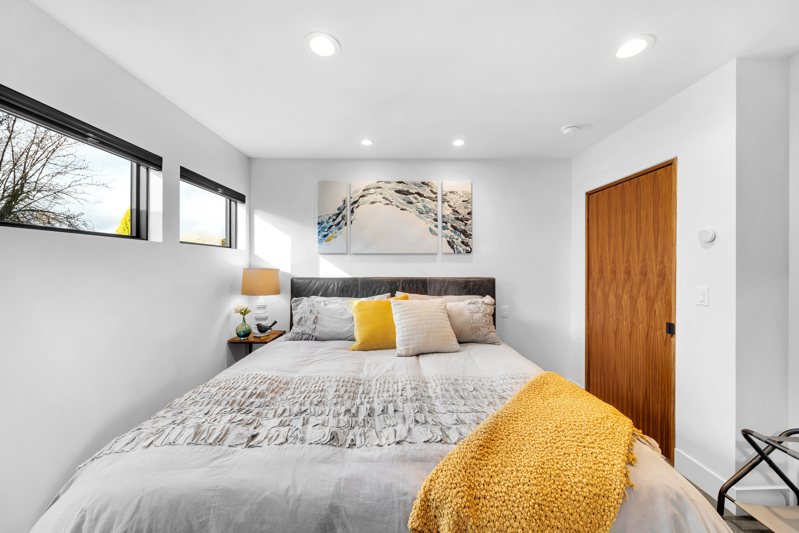 Real estate photo shoot_1. PhuQuoc photographer — Phu Quoc wedding photographer