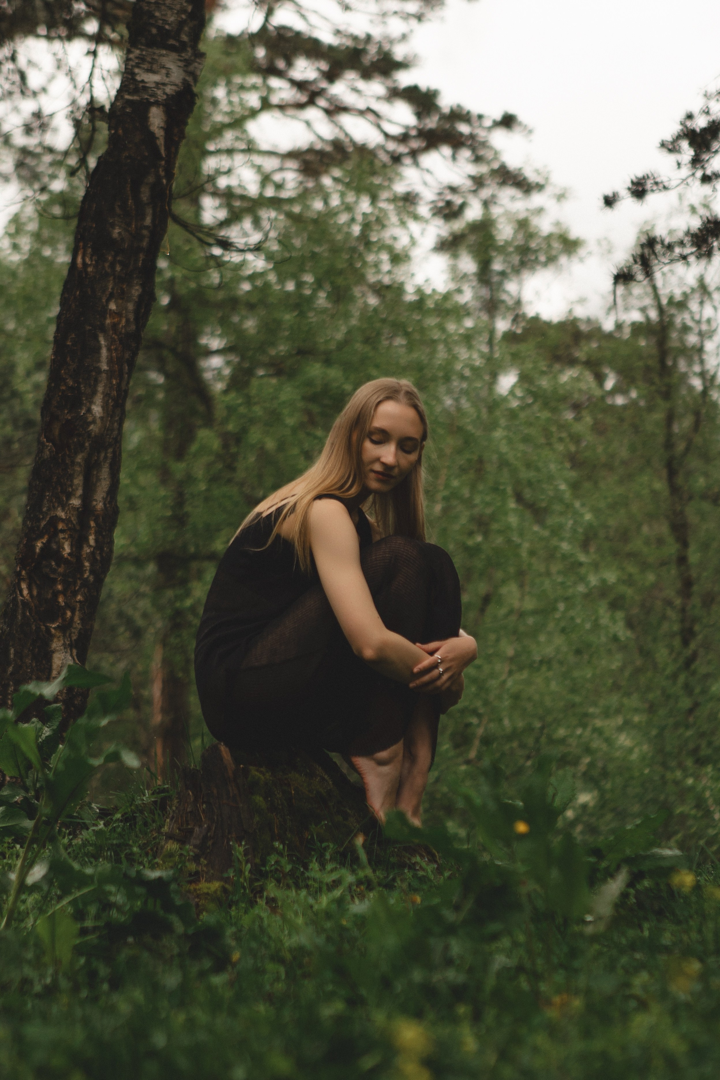 Природа. Портреты и лайфстайл в Краснодаре