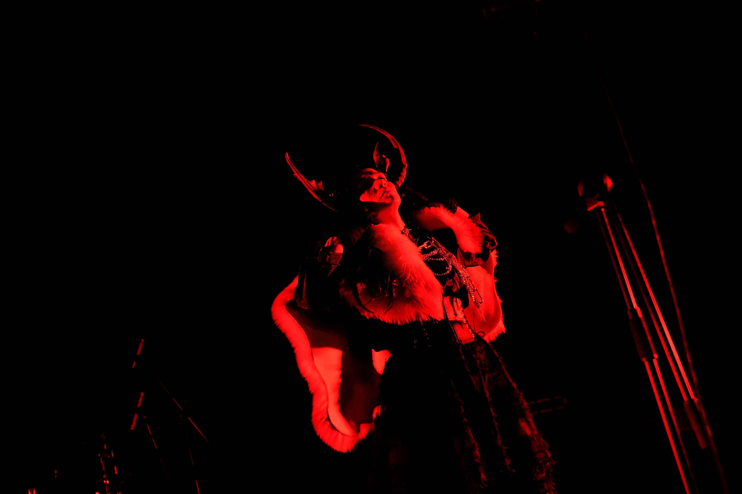 Фестиваль «Жатва. Йоль» 2025. Event-фотограф Болотнова Елена