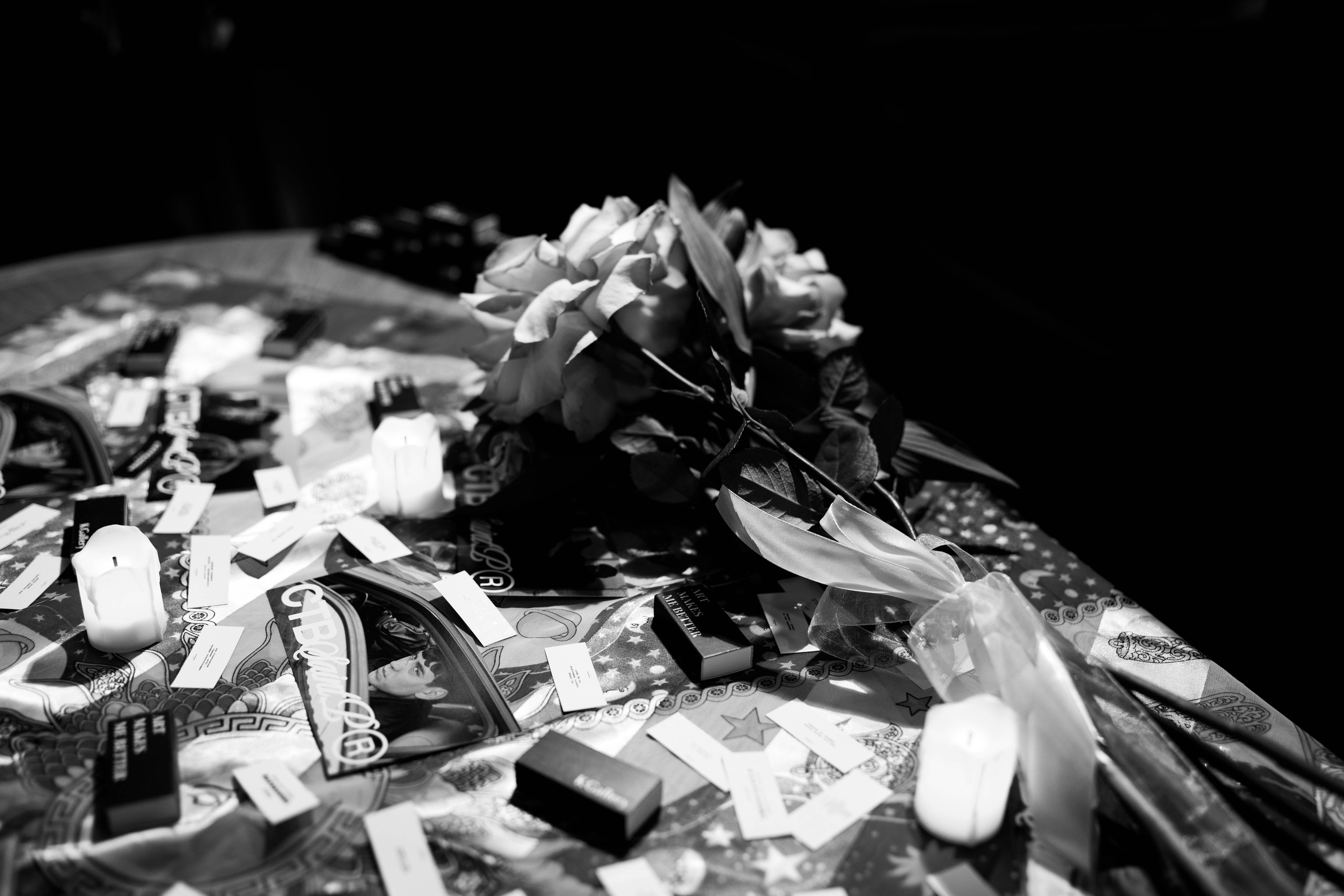 Киноклуб улица балабанова Х Ленфильм. Event-фотограф Болотнова Елена