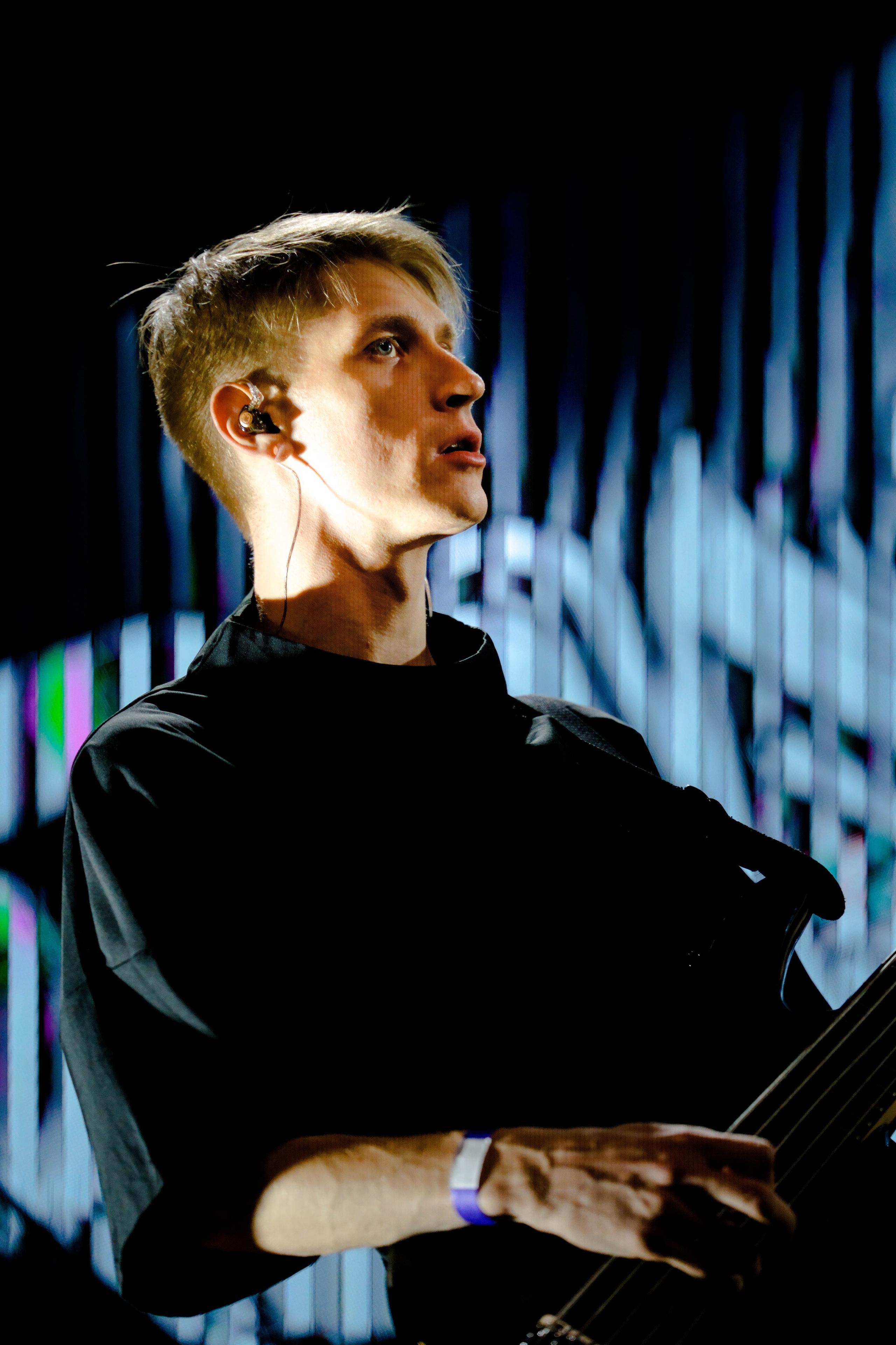 Сруб, «Жатва. Йоль» 2025. Event-фотограф Болотнова Елена