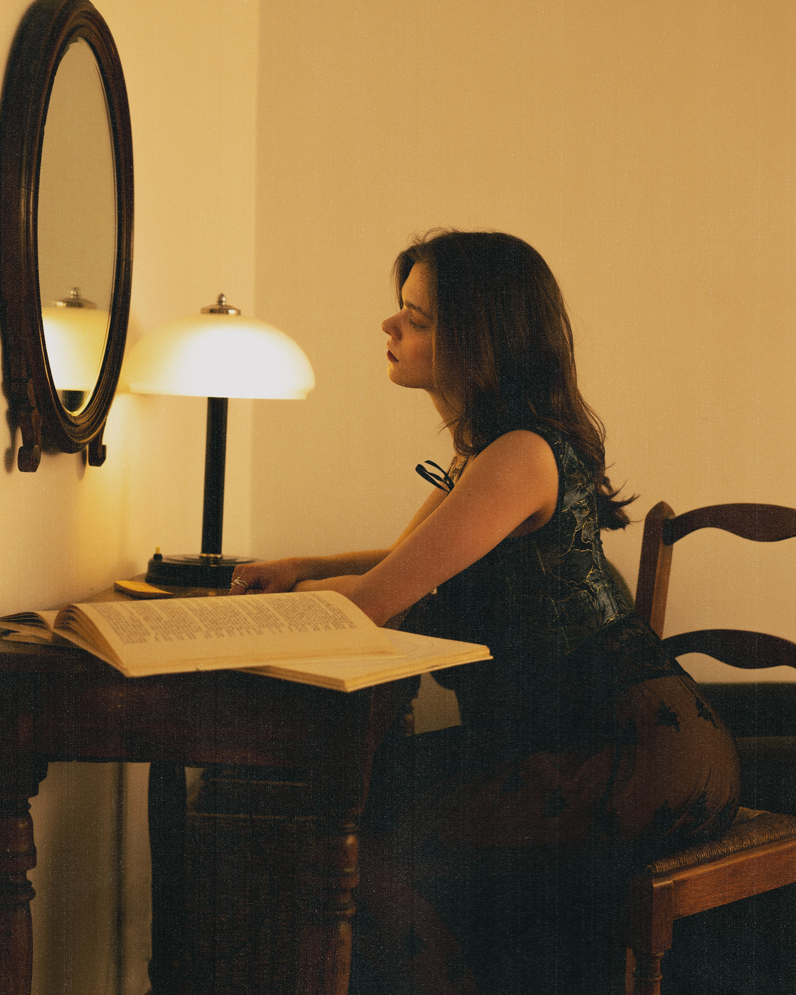 Polina. Фотограф Москва: индивидуальные и семейные съемки, lovestory