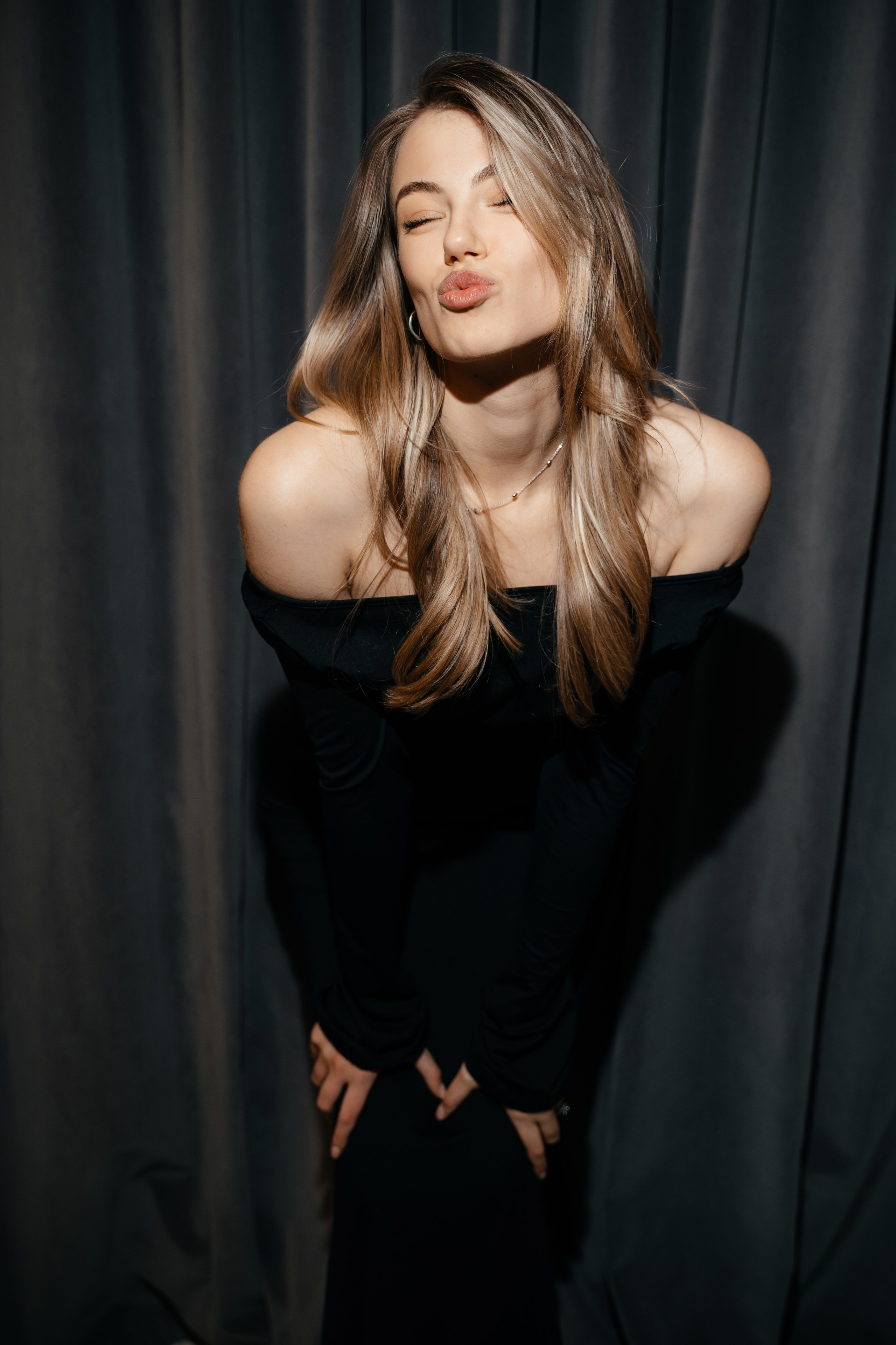 9 марта (суббота). BENUAR Restaurant