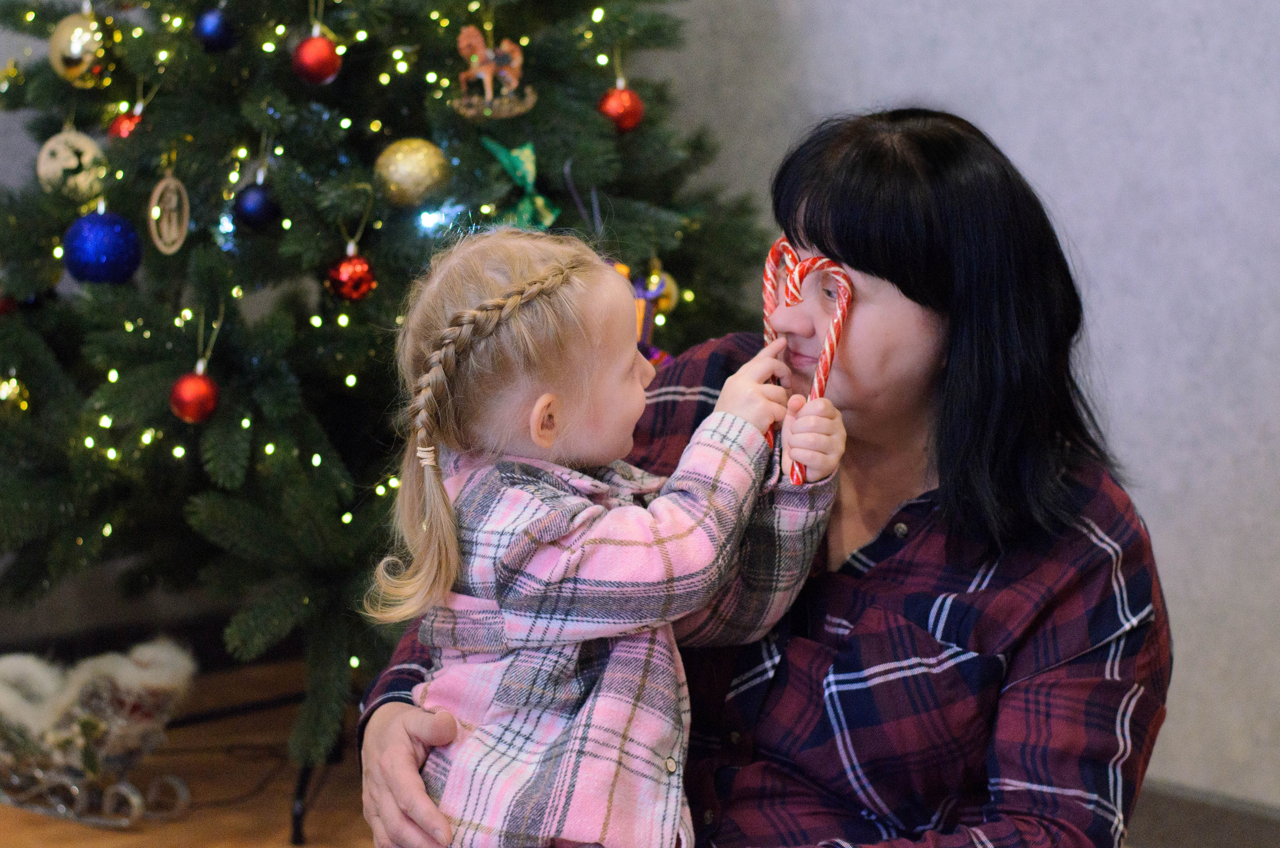 Семейная фотосессия. Семейный и детский фотограф в Перми Анастасия Тарасова