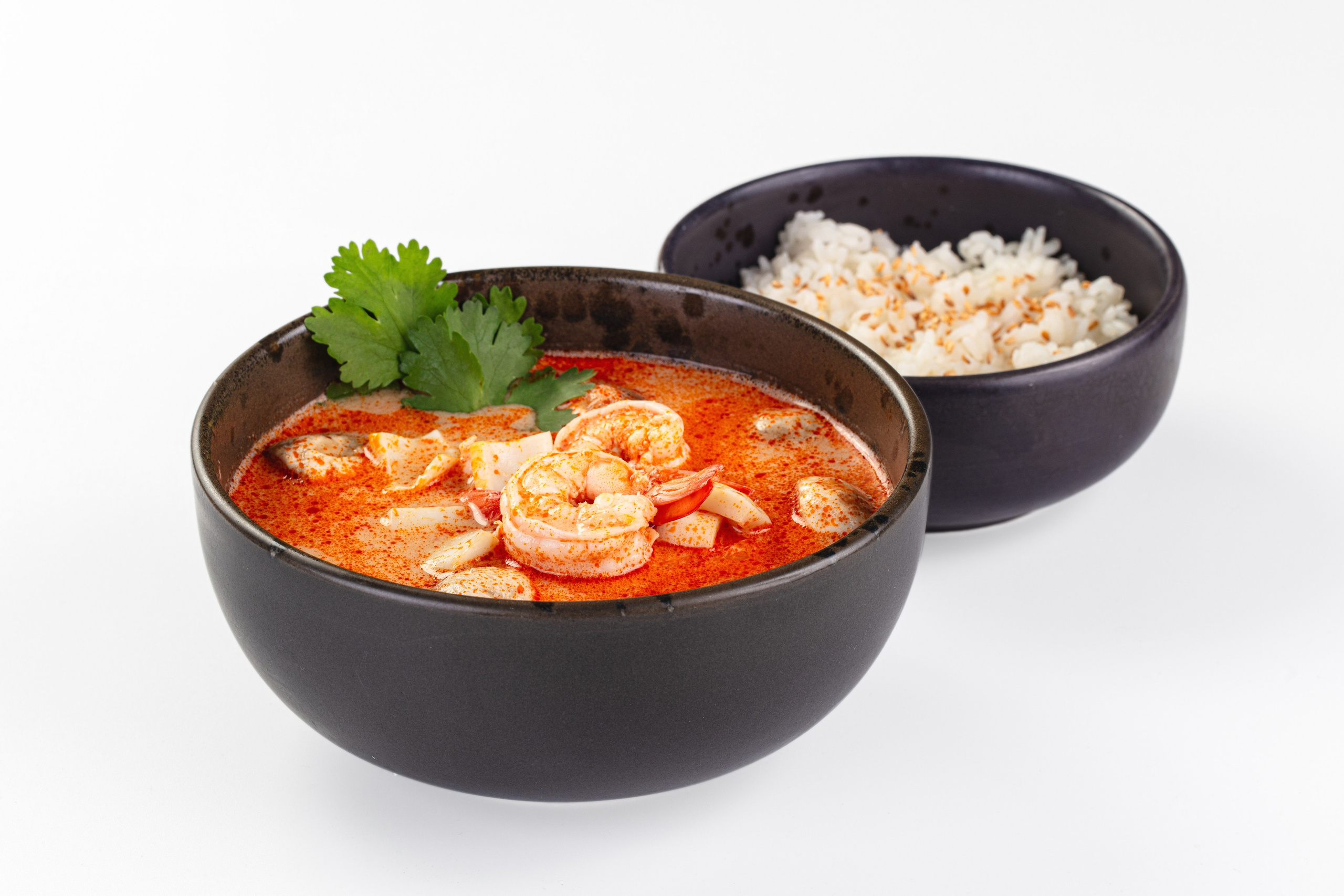 Мои заказчики: рестораны, кафе, суши-бары. Фуд-фотограф Андрей Старостин — съемка еды в Москве. 9000 руб. в час