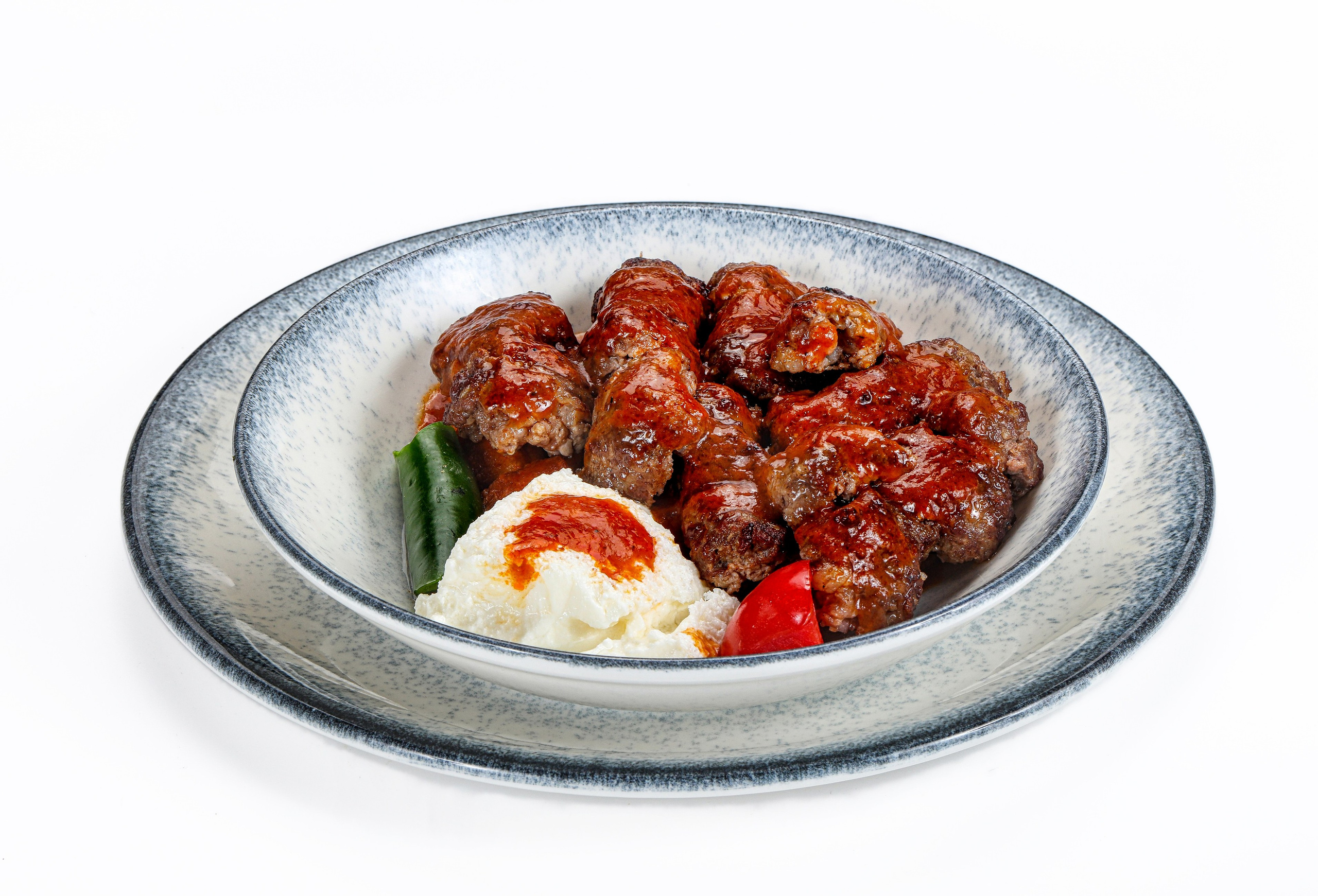 Съемка шашлыков и стейков. Фуд-фотограф Андрей Старостин — съемка еды в Москве. 9000 руб. в час