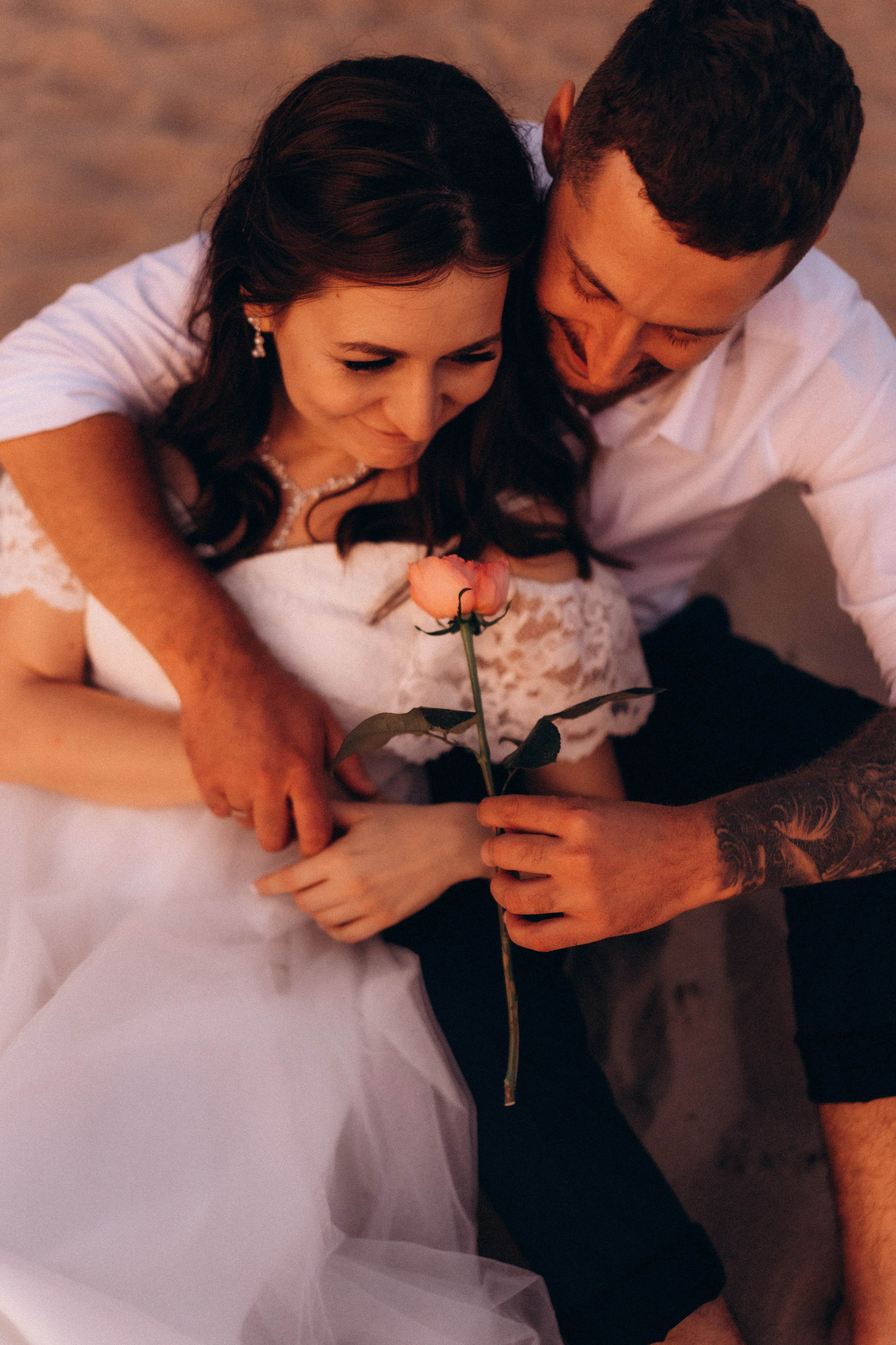 Александр и Евгения. Irina Keln lifestyle photography