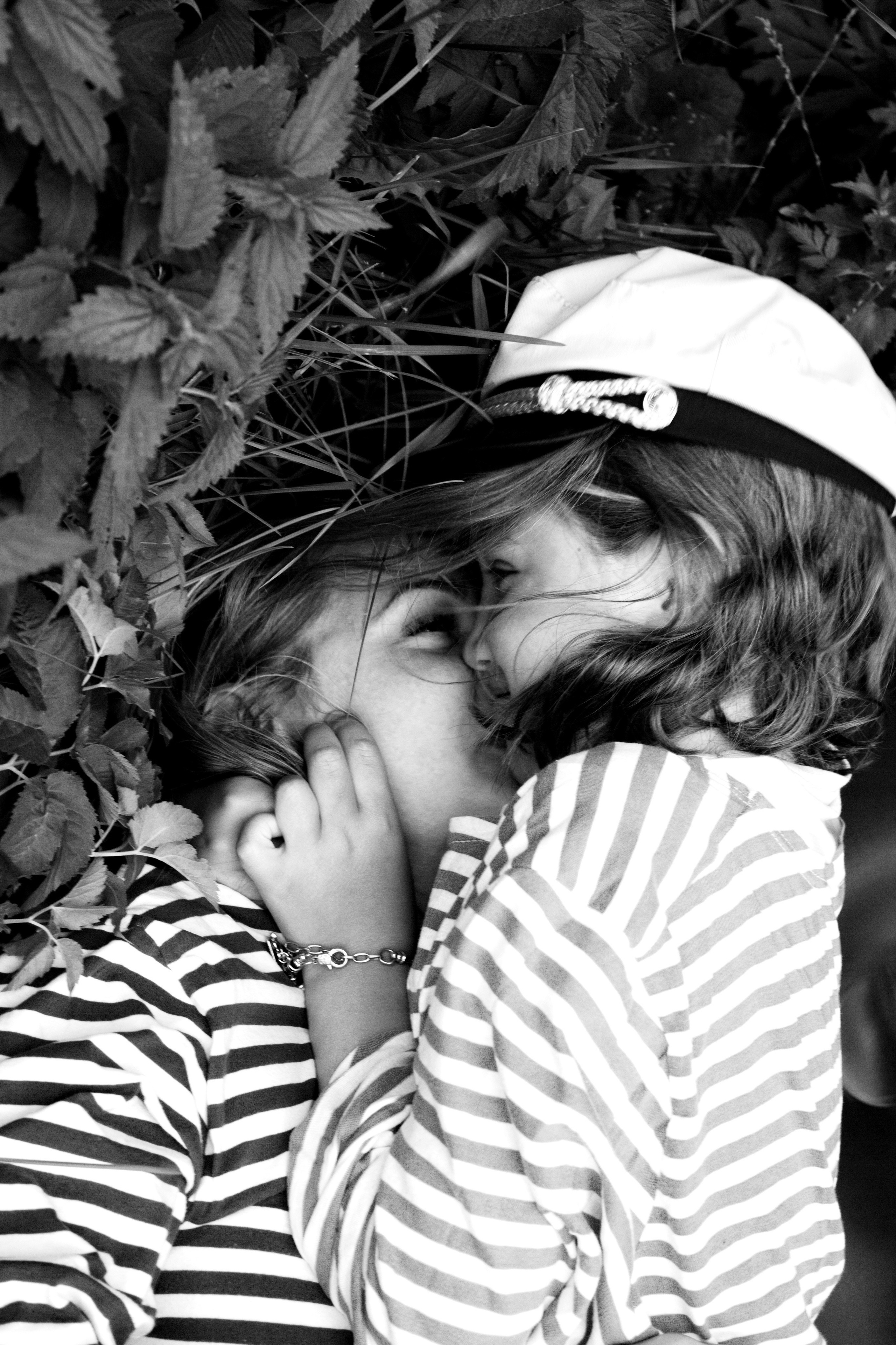 Екатерина Макарова Фотограф Москва