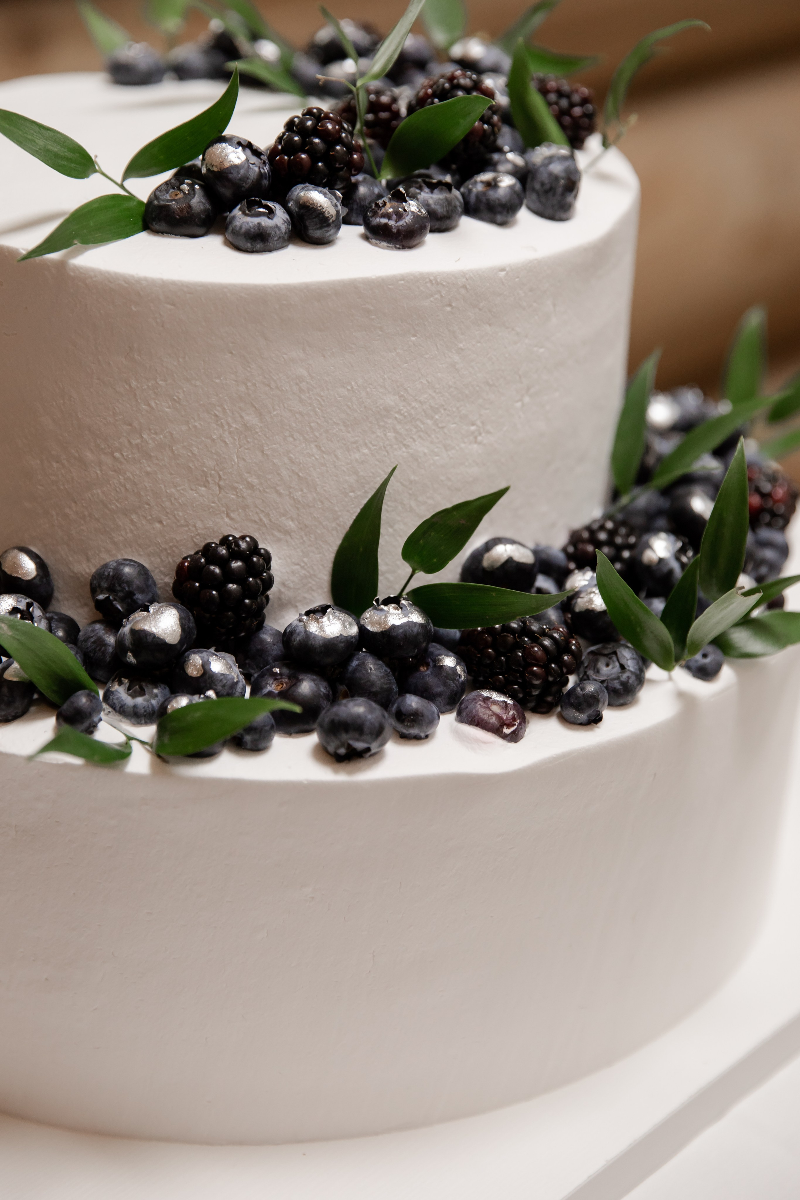 Татьяна & Влад. Фотограф Абакумова Анастасия