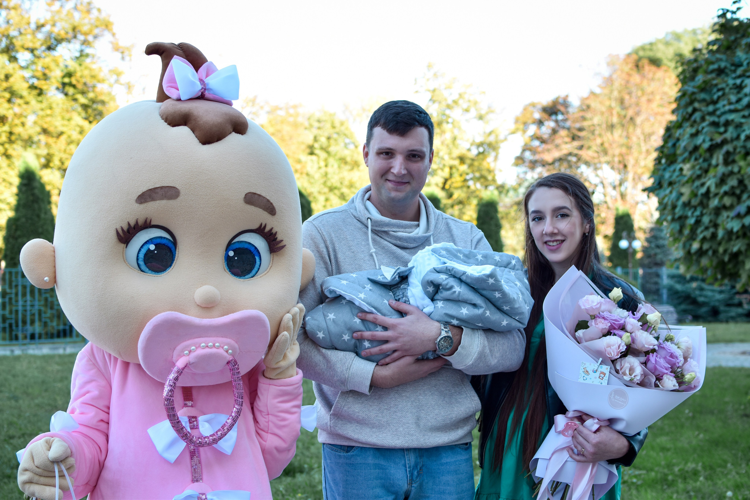 Выписка. Татьяна Орлова Свадебный фотограф