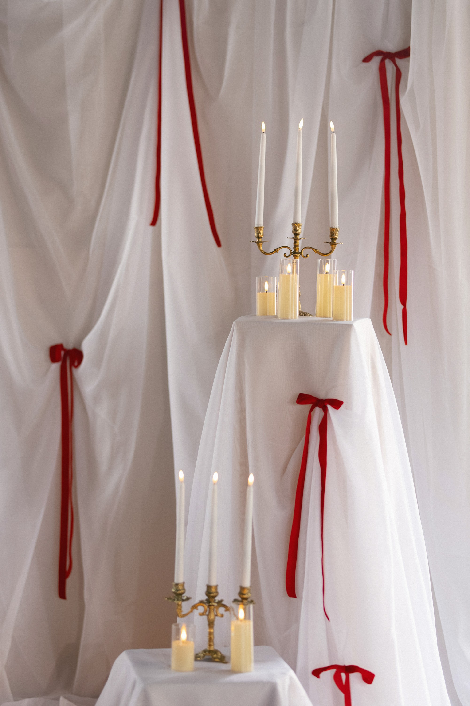 ВИКТОРИЯ & СТАНИСЛАВ ` 11.07.25. Maria Startseva Photo