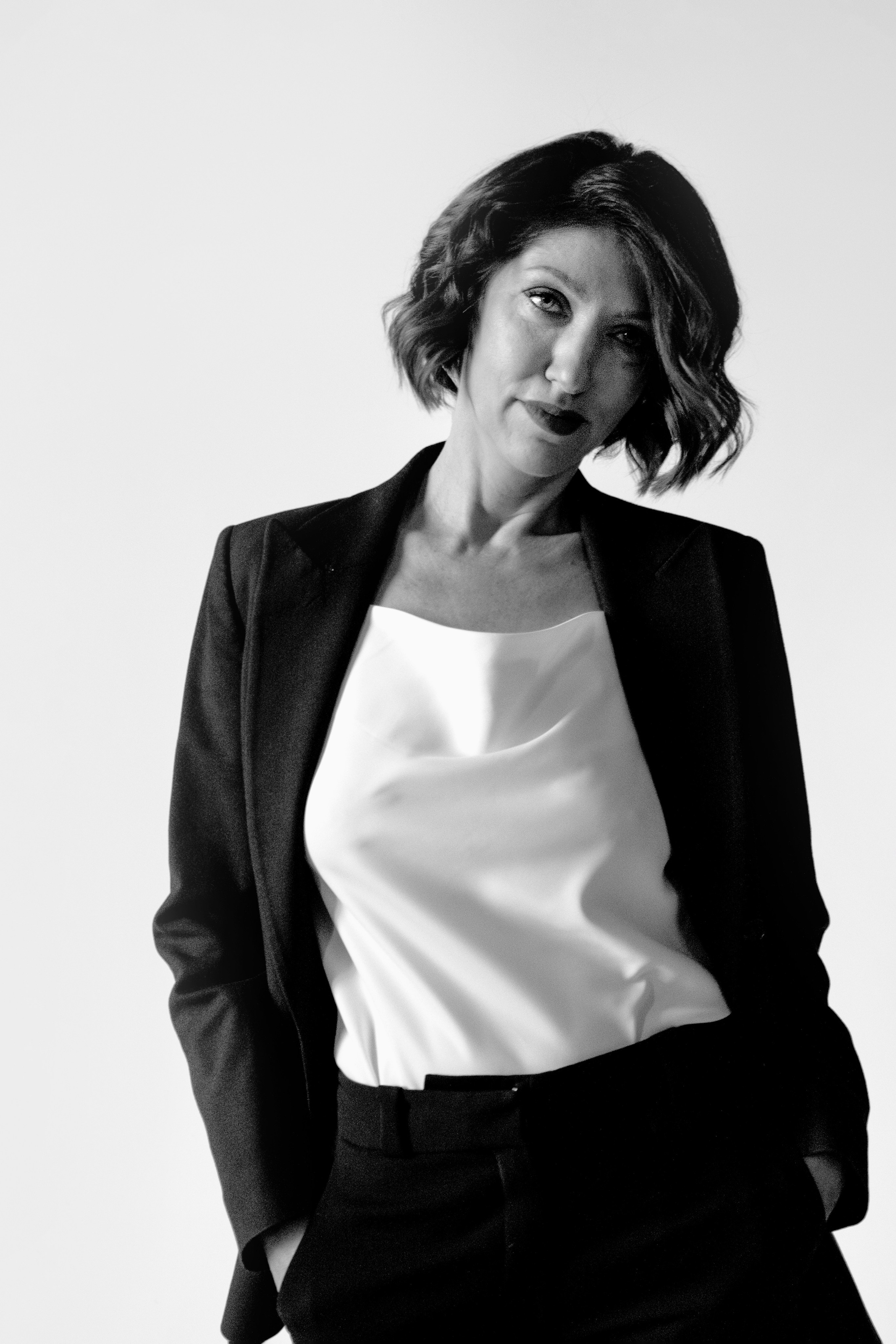 Модельные портфолио. Фотограф СПб Александр Шведов: Свадьбы, фотопрогулки, портфолио, фотопроекты