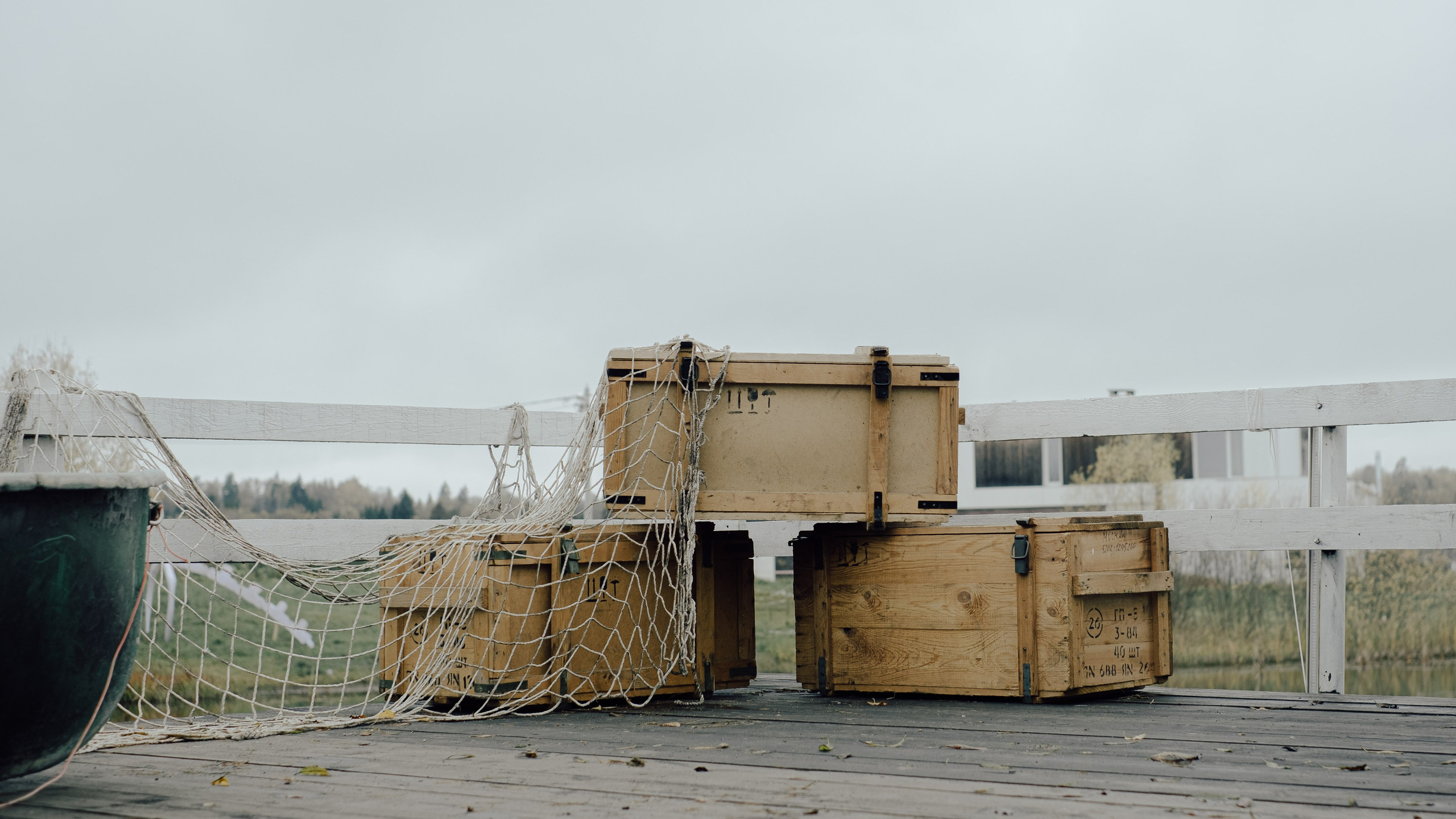 «52 герца». Фотограф Аннё| Москва