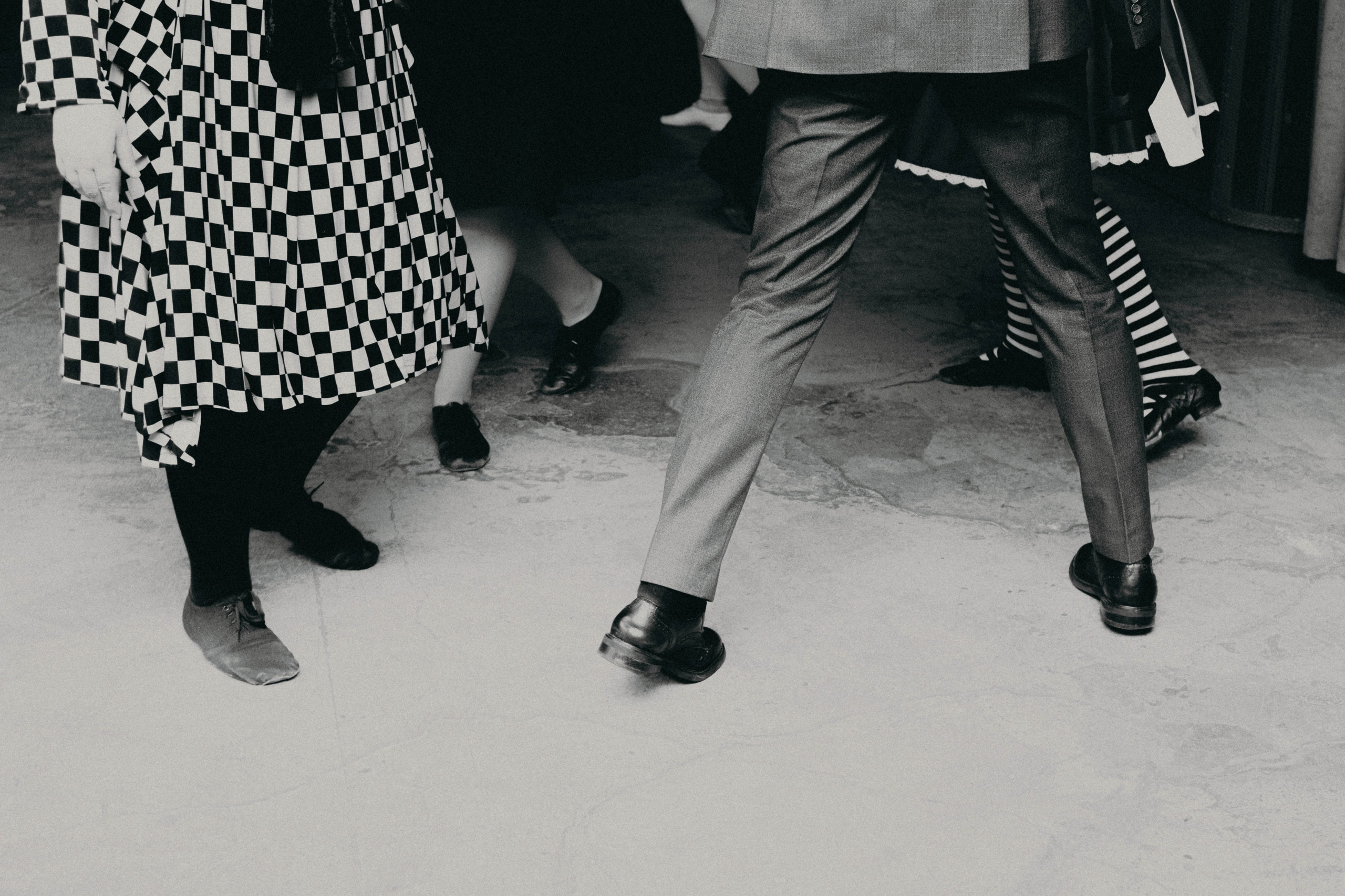 Бал «Изнанка Страны чудес». Фотограф Аннё| Москва