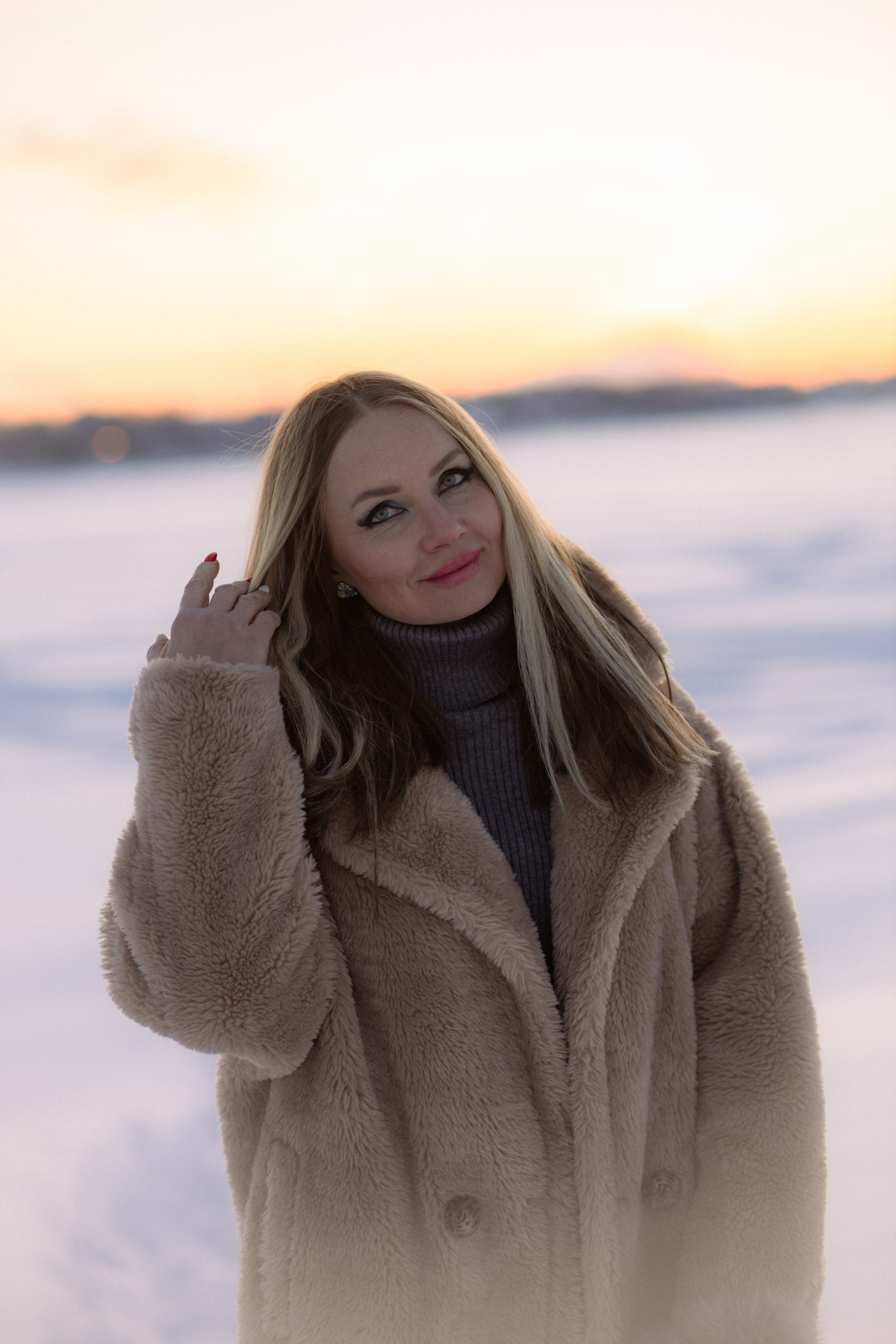 -17. Семейный фотограф Левкина Ася