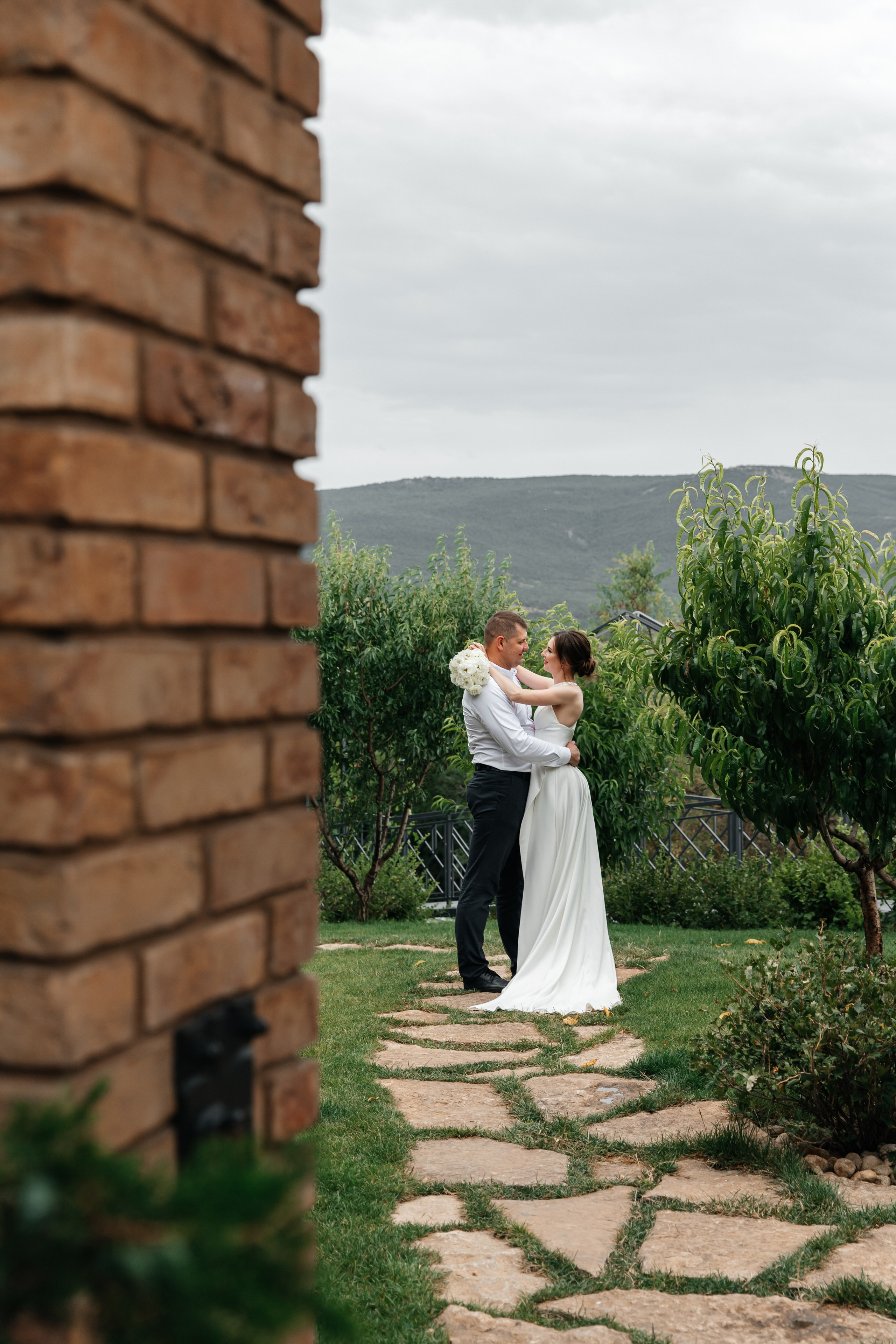 A & K. ФОТОГРАФ