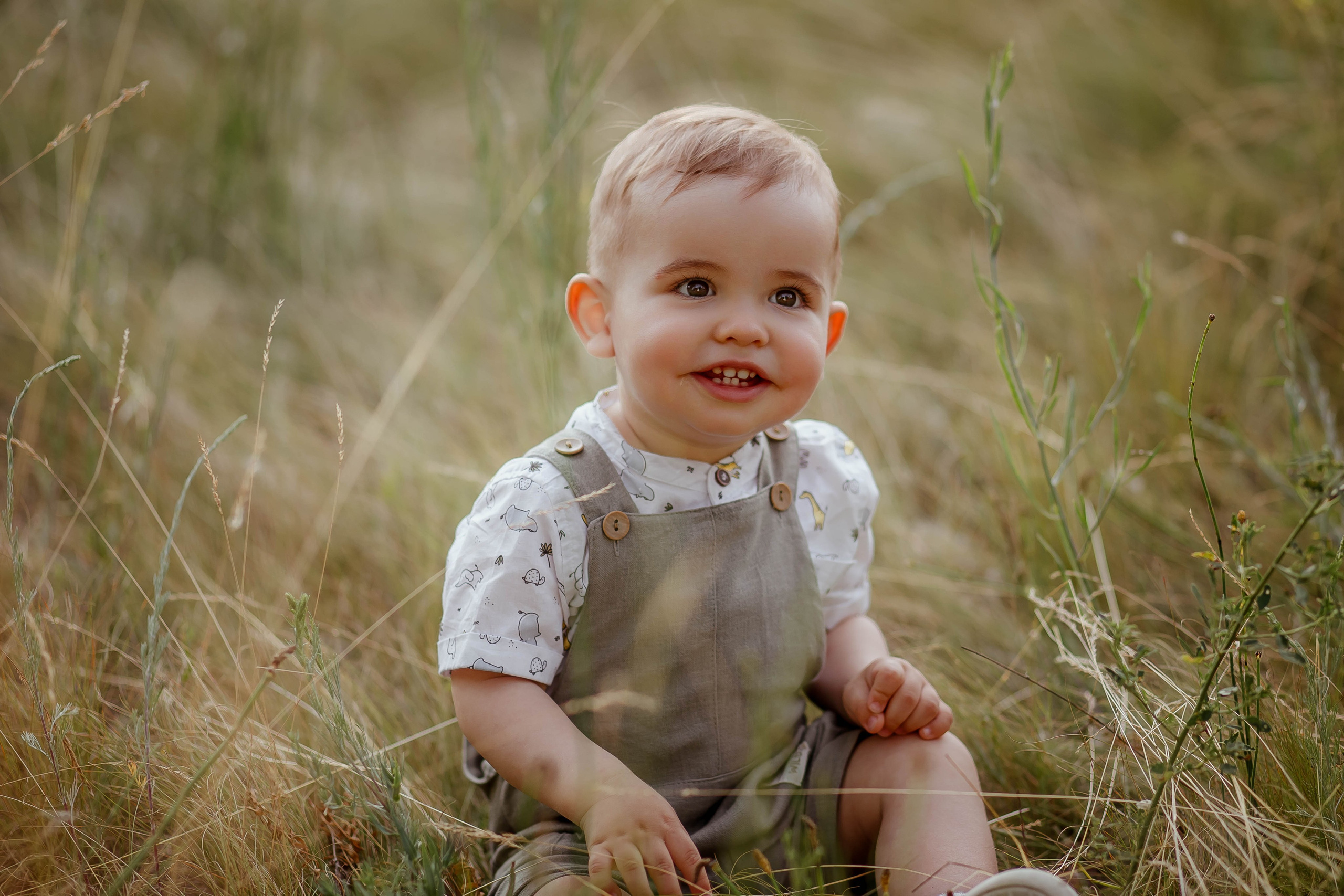 Family. Свадебный и семейный фотограф в Саратове Екатерина Ромакина