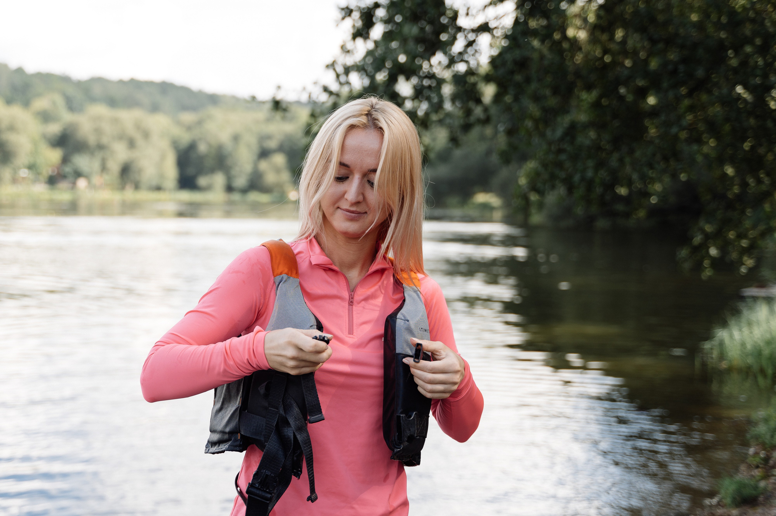 Yandex. Свадебный фотограф Минск