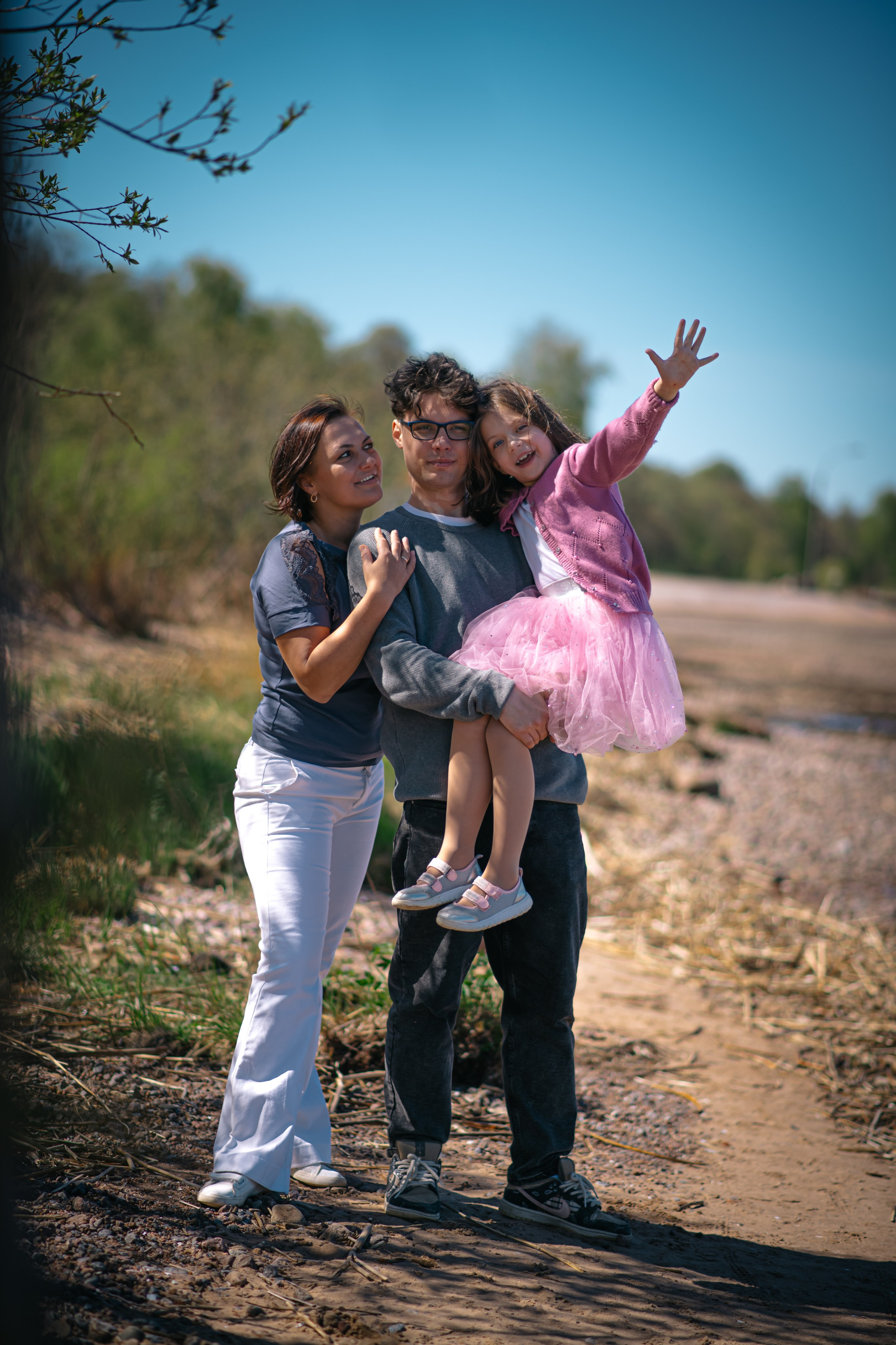 ФОТОГРАФ В САНКТ-ПЕТЕРБУРГЕ.ДЕТСКИЕ, ЛАВСТОРИ, СЕМЕЙНЫЕ, ПОРТРЕТ СЪЁМК. СВАДЕБНЫЙ ФОТОГРАФ В САНКТ-ПЕТЕРБУРГЕ |СПБ.ДЕТСКИЕ, ЫЕ, ИНДИВИДУАЛЬНЫ СЪЁМКИ|Photographer EVA ERN