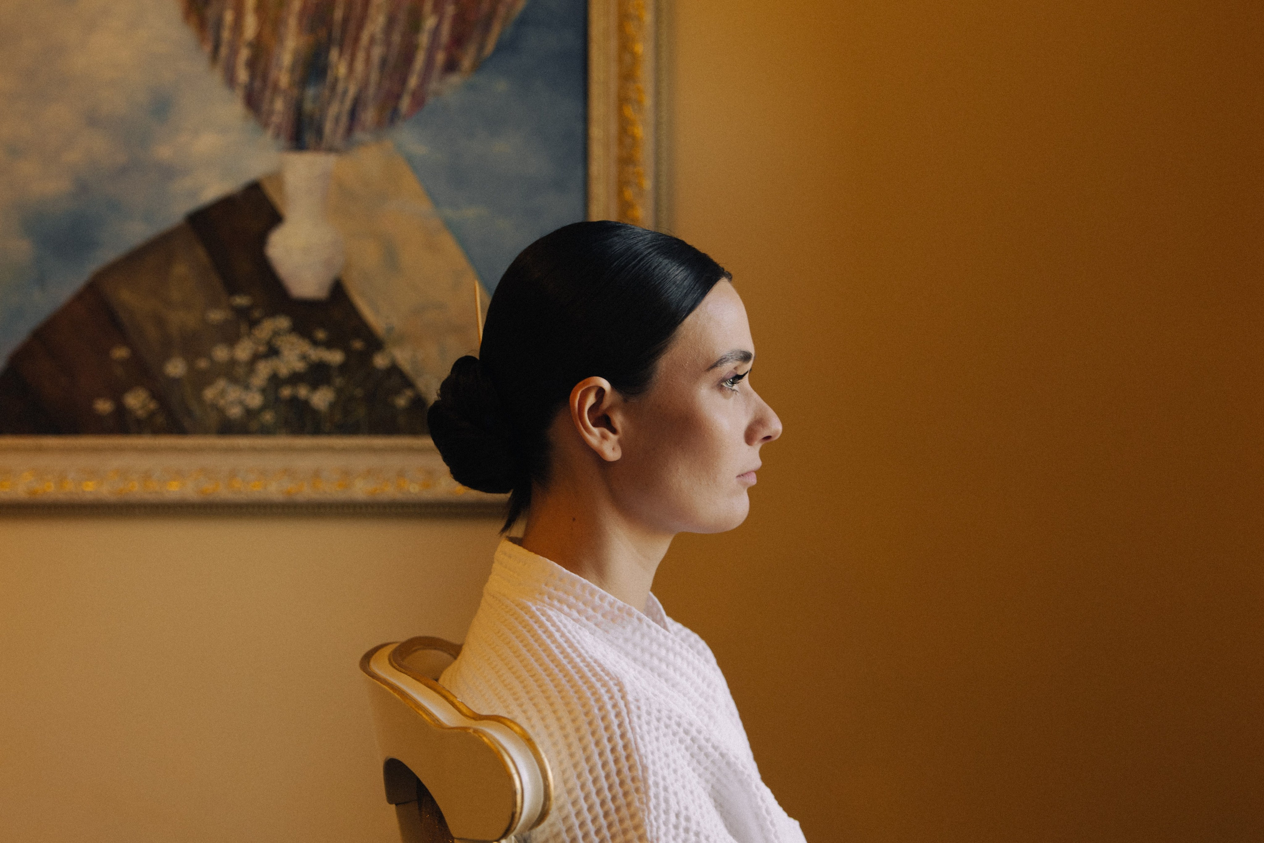 Лиля и Алексей. Свадебный фотограф Максим Яненко в Волгограде