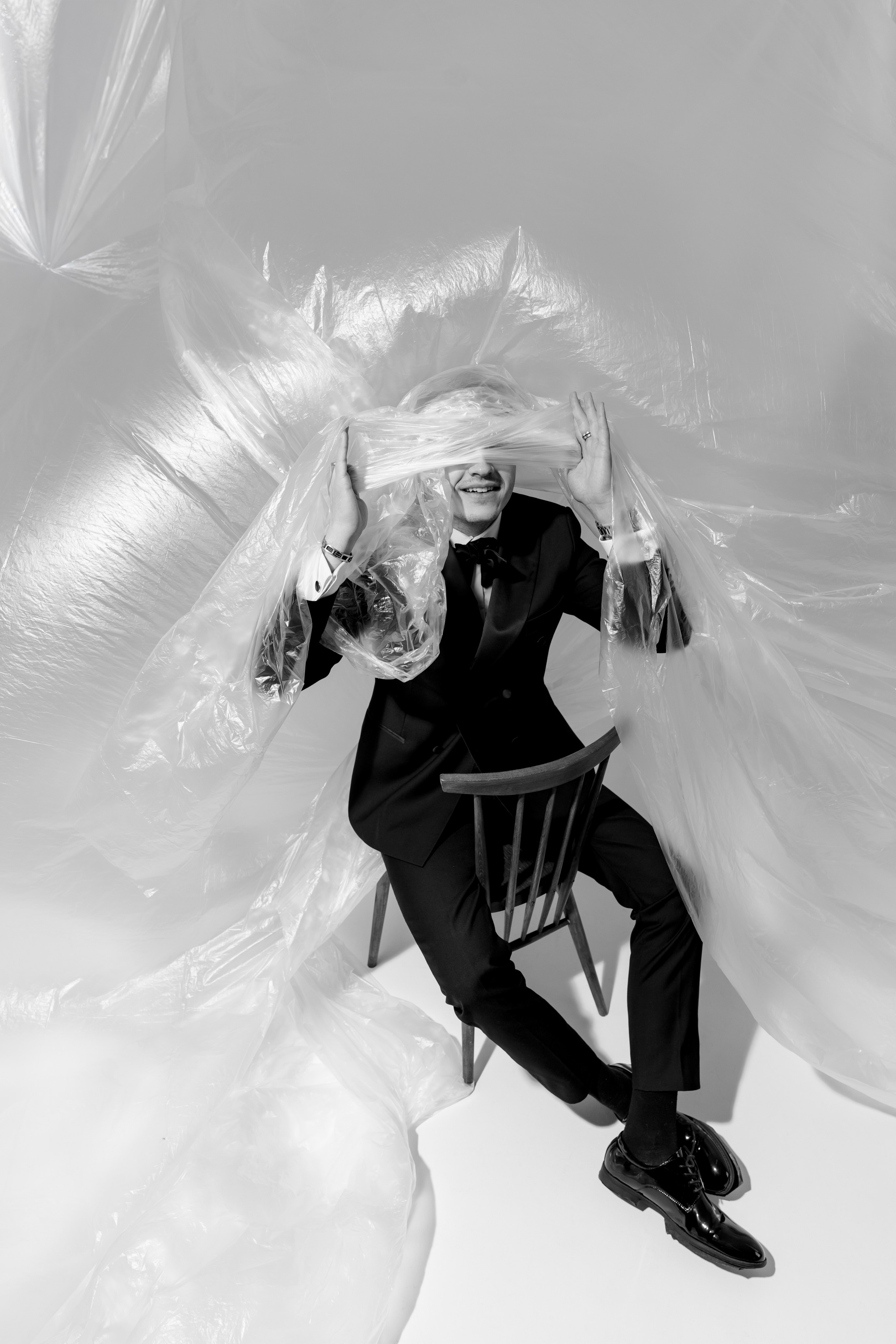 Егор Мусиенко. Wedding and Reportage photographer Marmarov Christya