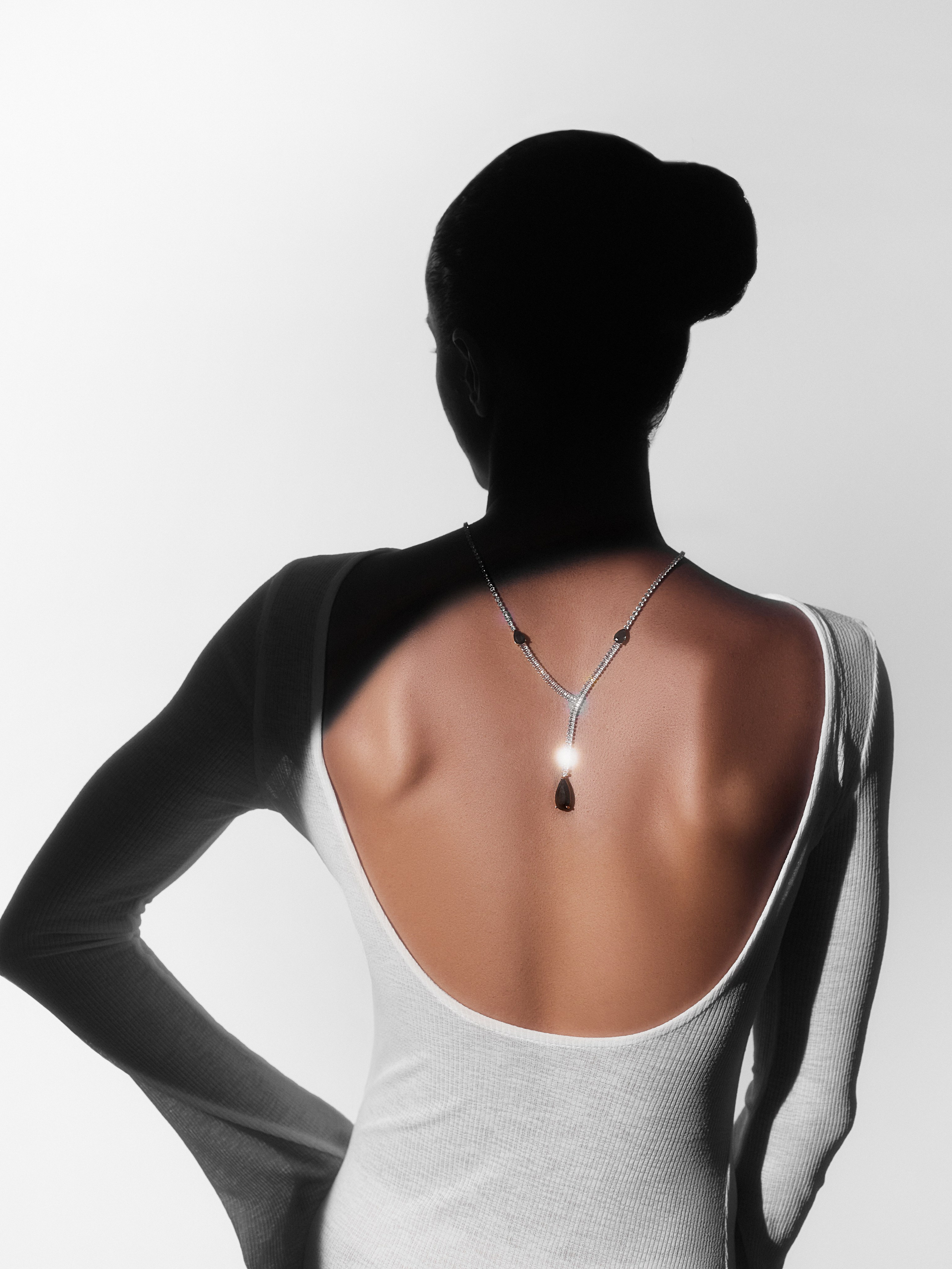 ИМИДЖ. Фотограф в Санкт-Петербурге и Москве