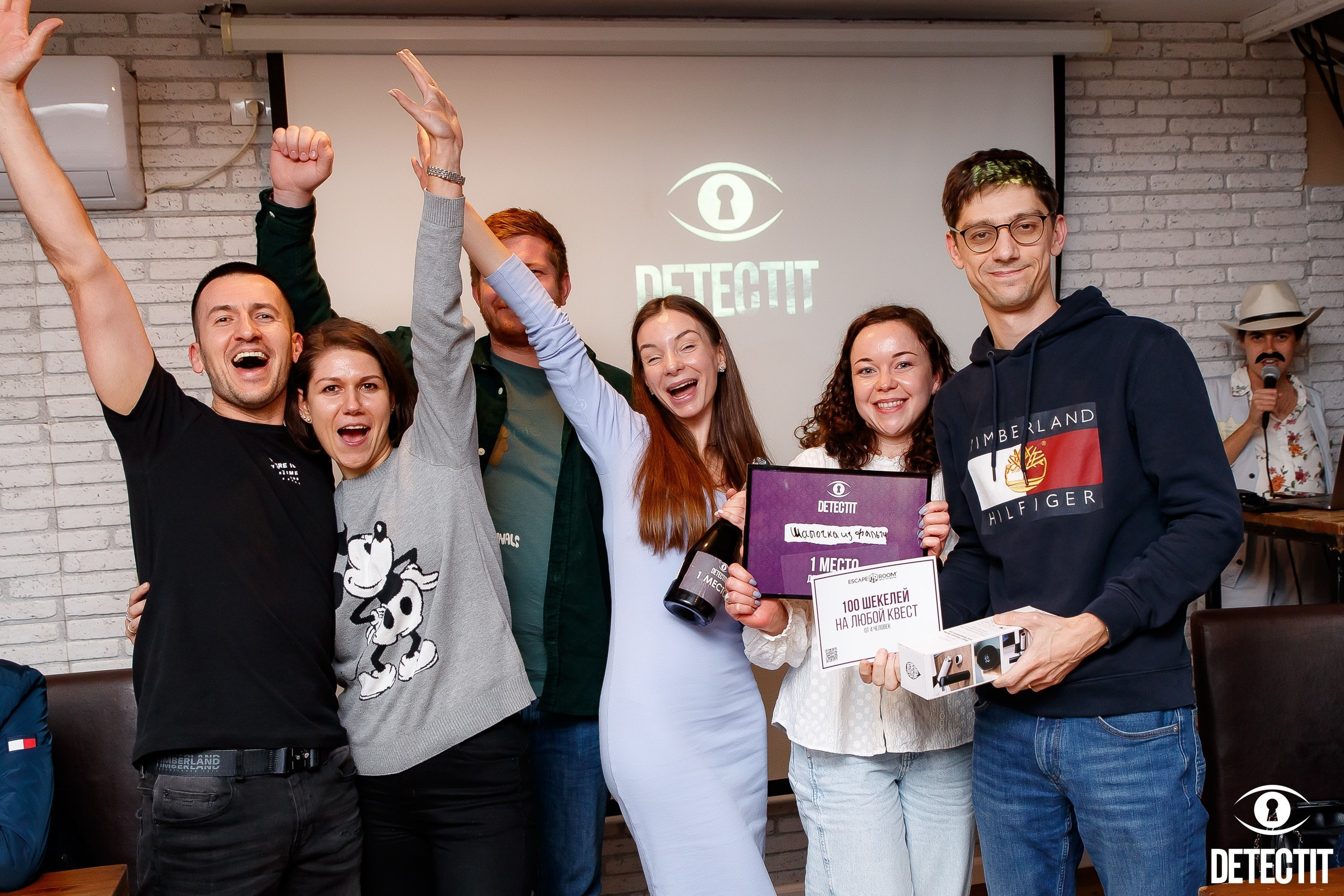 מָשׁוֹב. יבגני פלבין. צלם. תעשייה, דיווחים, חתונות, פורטרט