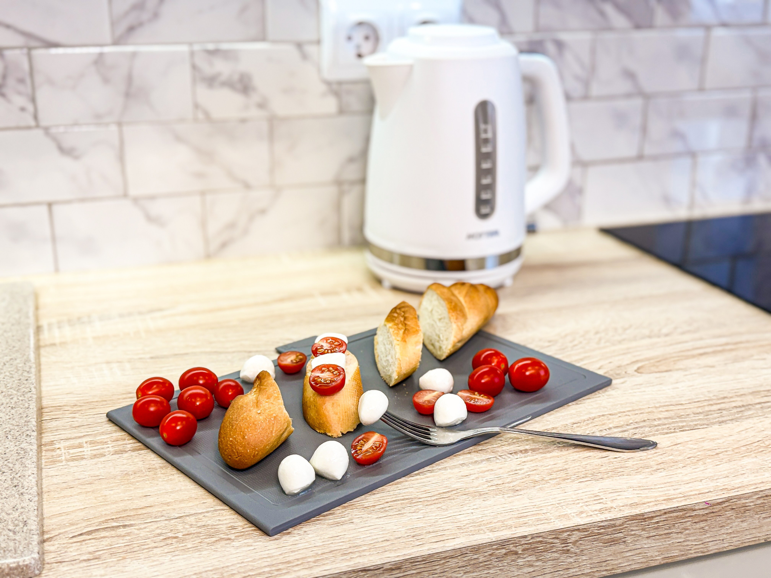 Интерьерная съёмка домов. Интерьерный фотограф на побережье Краснодарского края Диана Бажанова