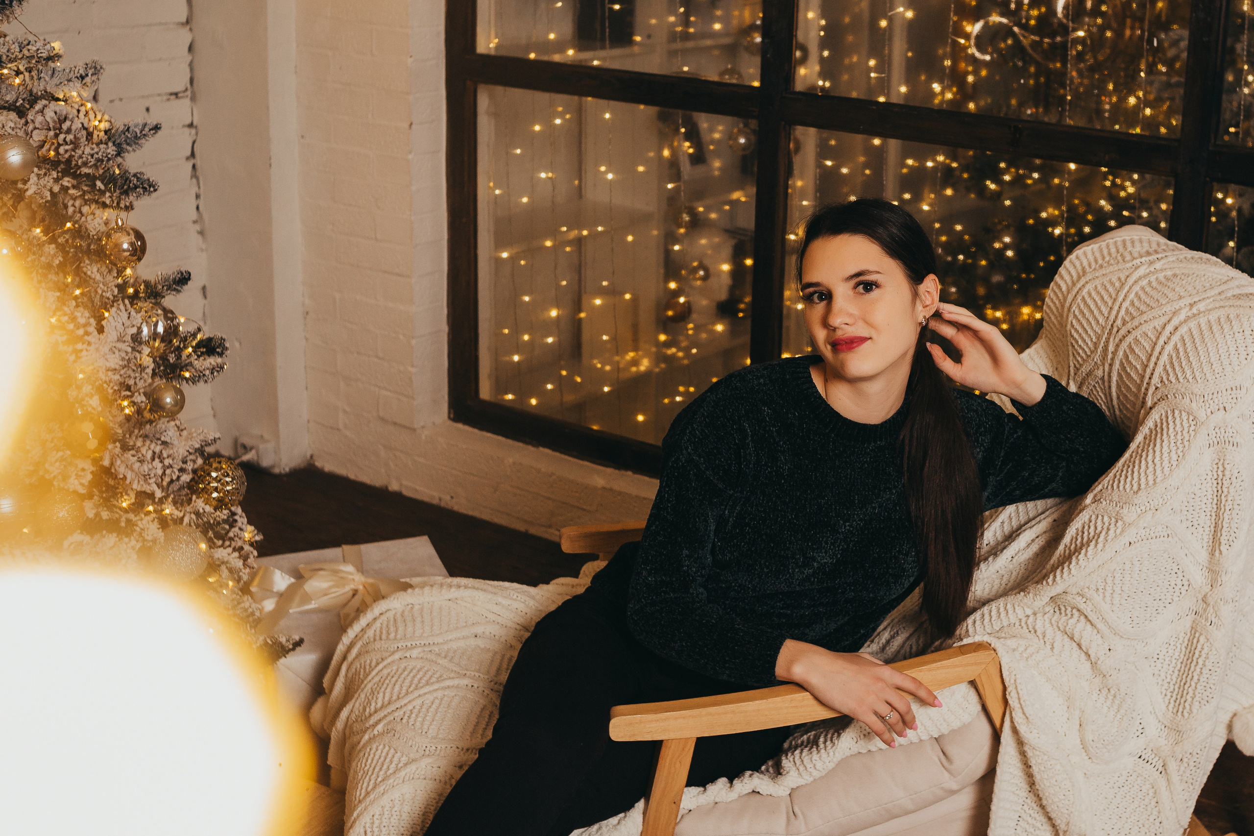 🖤. Екатерина Королева. Фотограф. Хабаровск