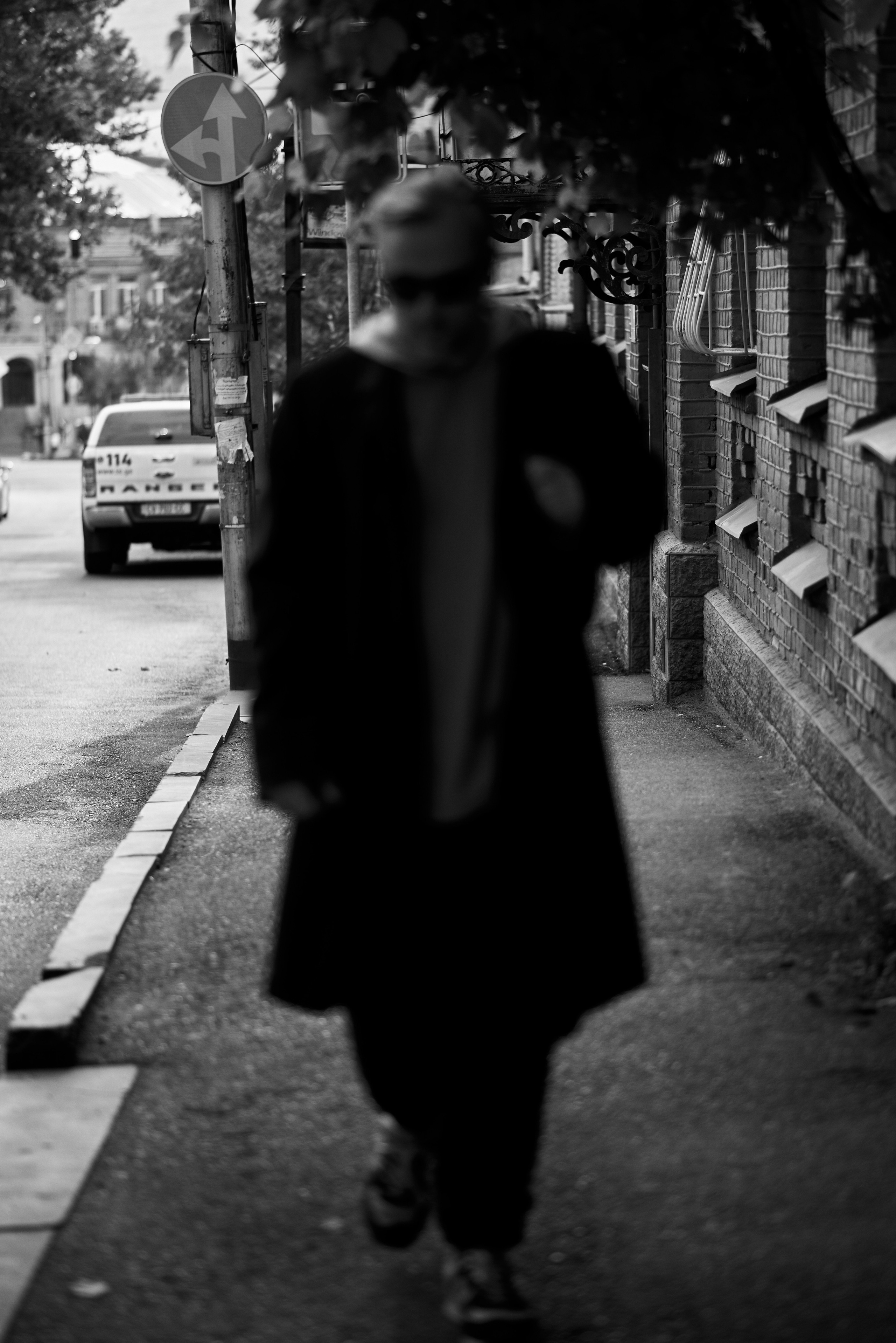 Олег. Свадебный и портретный фотограф Пётр Ладанов