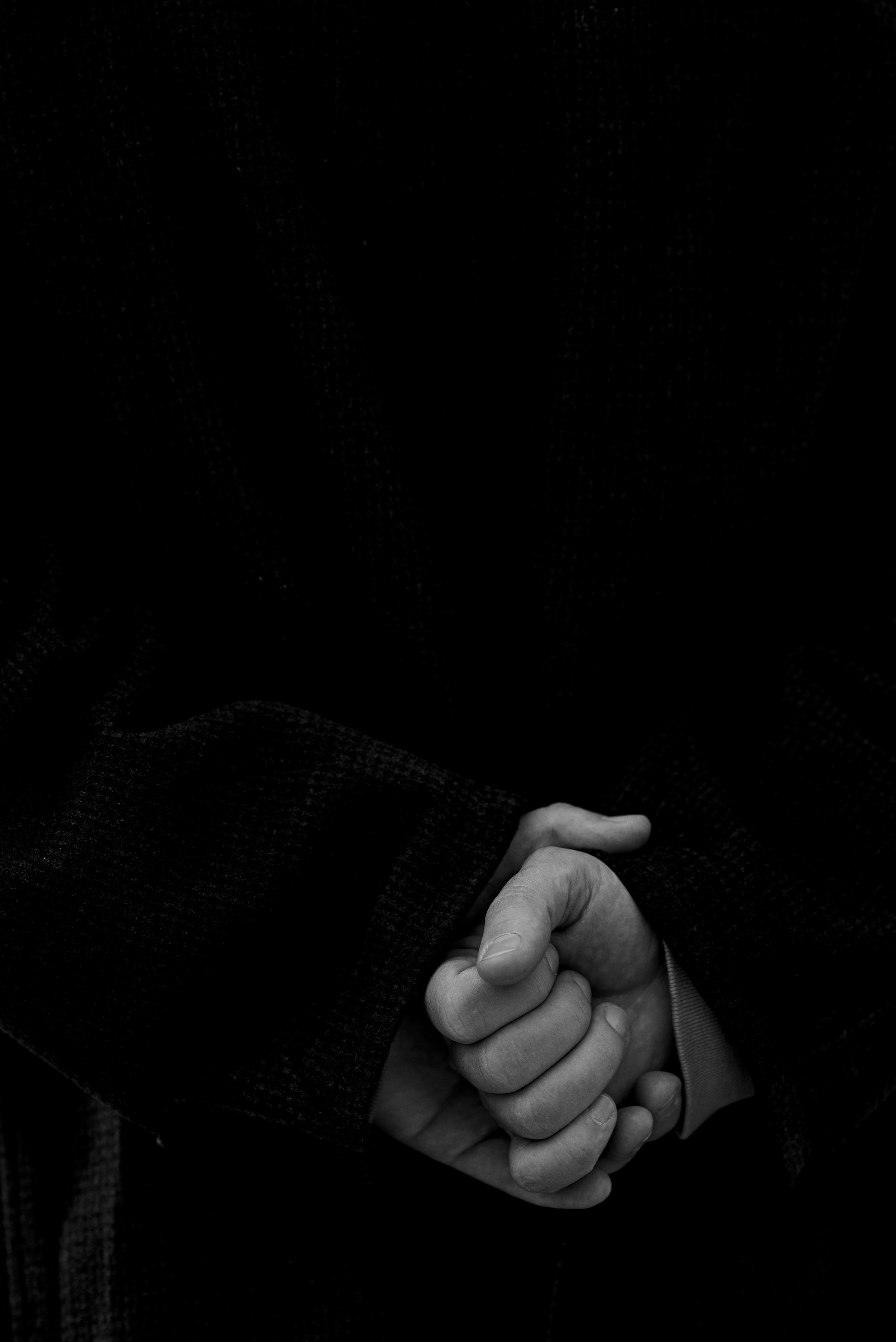 Олег. Свадебный и портретный фотограф Пётр Ладанов