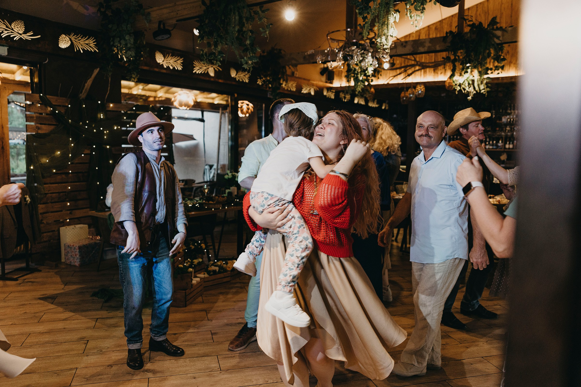 Алексей и Виктория. Свадебные фотографы Москва, Рязань Ася и Сергей