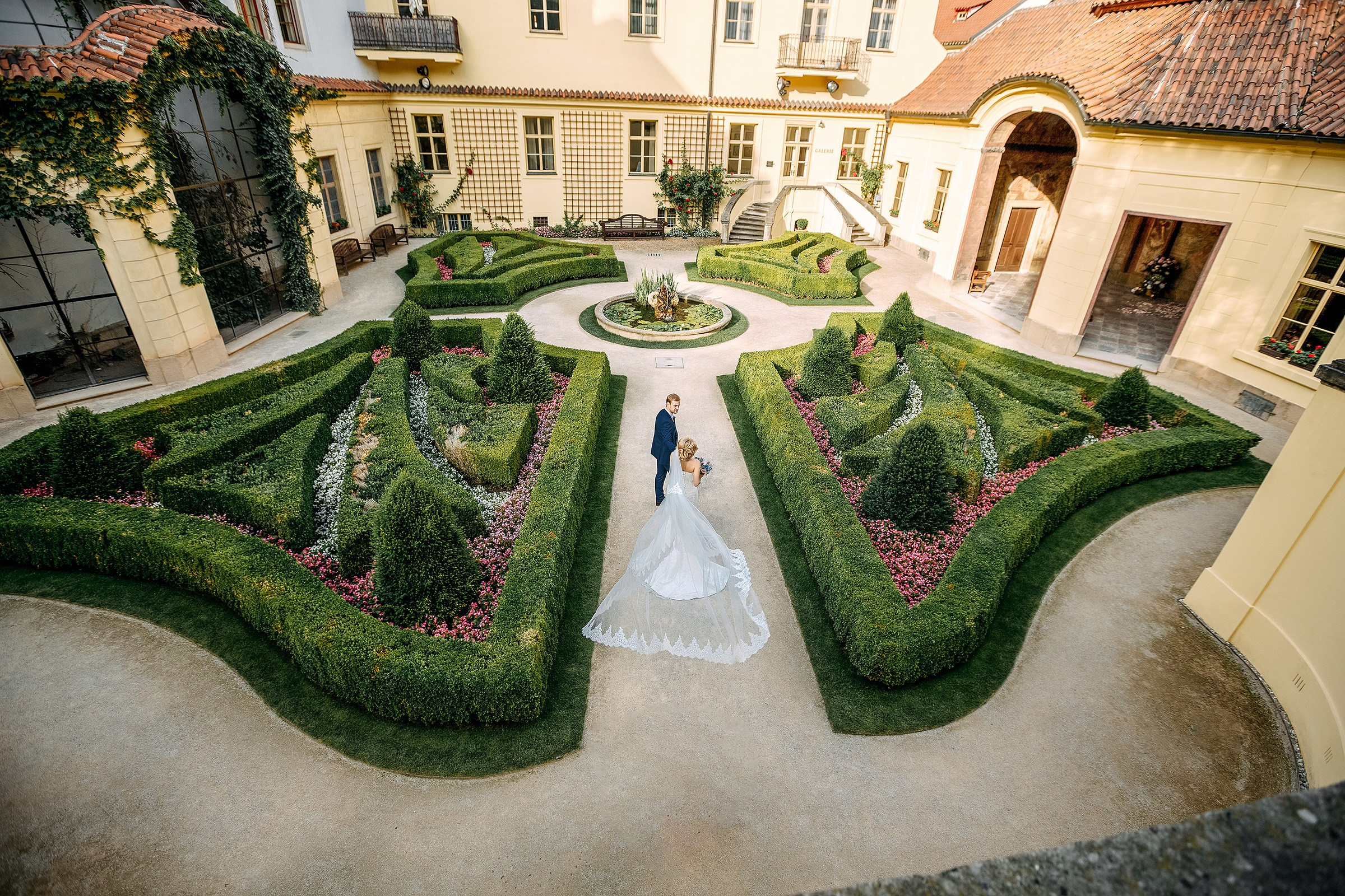 Артем и Ольга. Свадебные фотографы Москва, Рязань Ася и Сергей