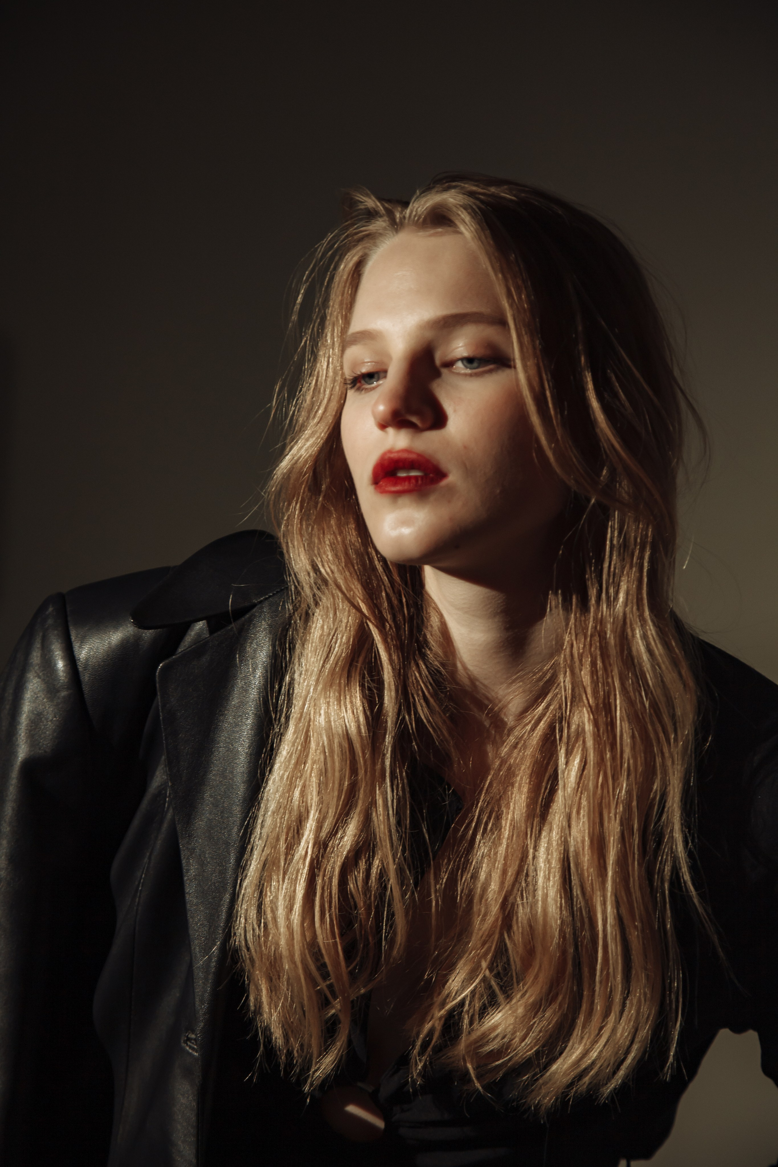 Карина. Свадебный и семейный фотограф в Минске Духович Татьяна