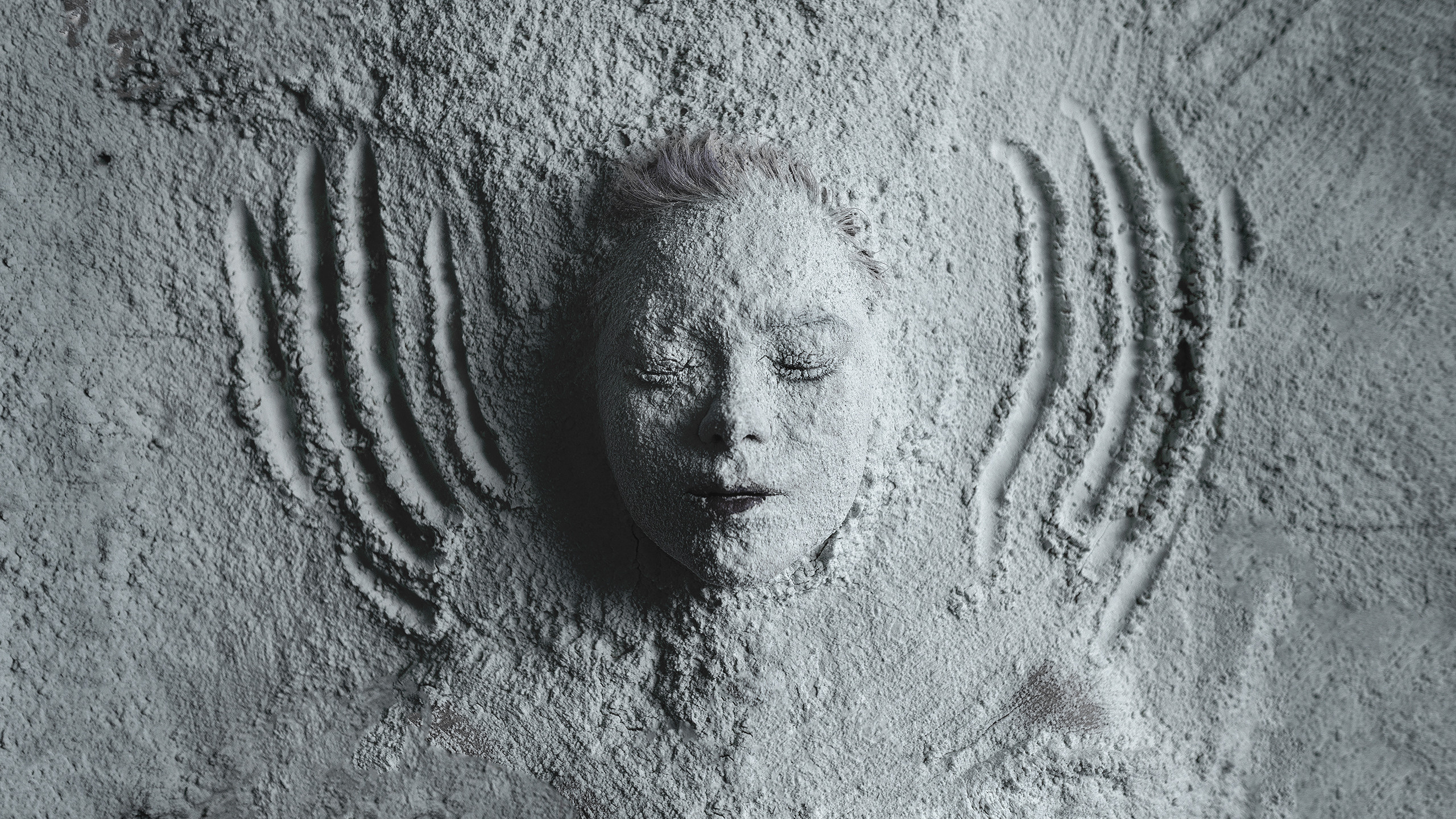 Фотограф Андрей Васильев | Краснодар, Краснодарский край