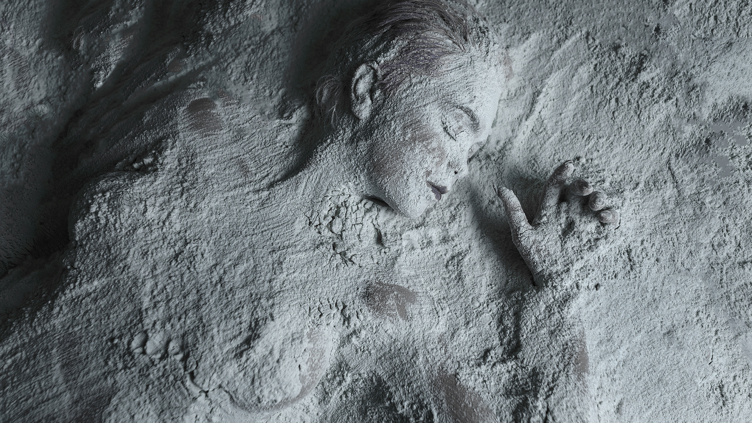 Фотограф Андрей Васильев | Краснодар, Краснодарский край