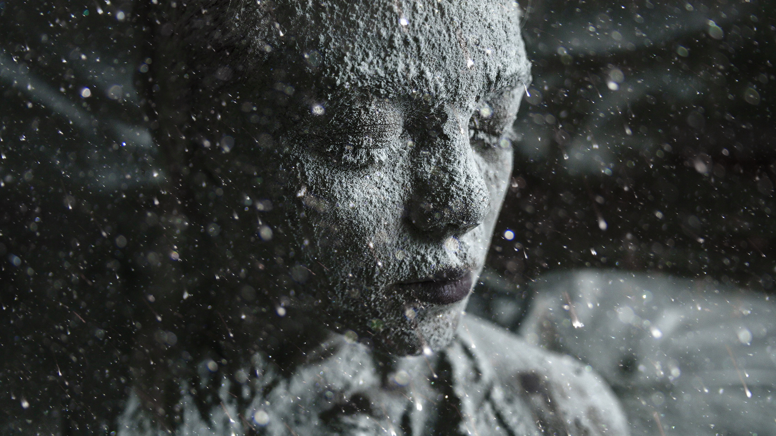 Фотограф Андрей Васильев | Краснодар, Краснодарский край