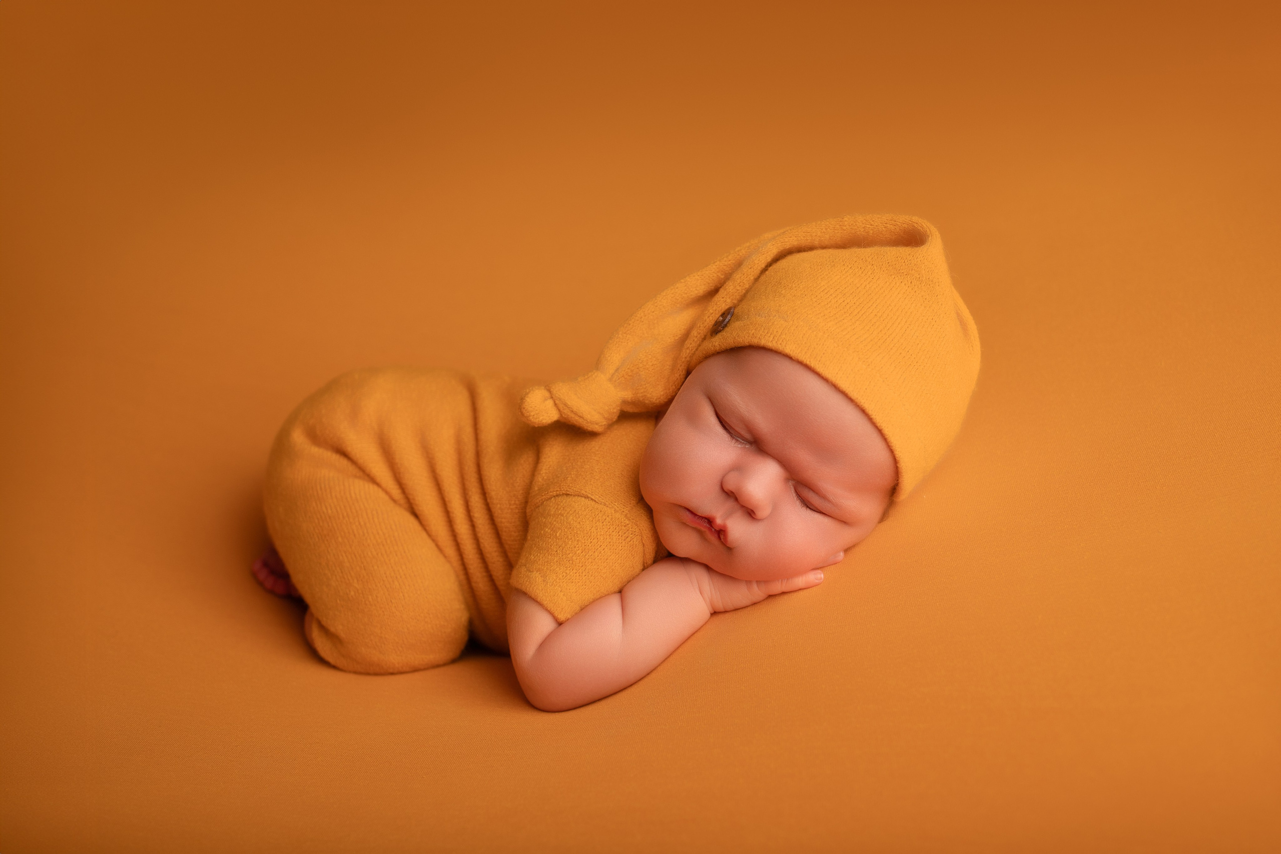 Мальчики. Фотограф новорождённых Волгоград Волжский Дарья Рыскаль