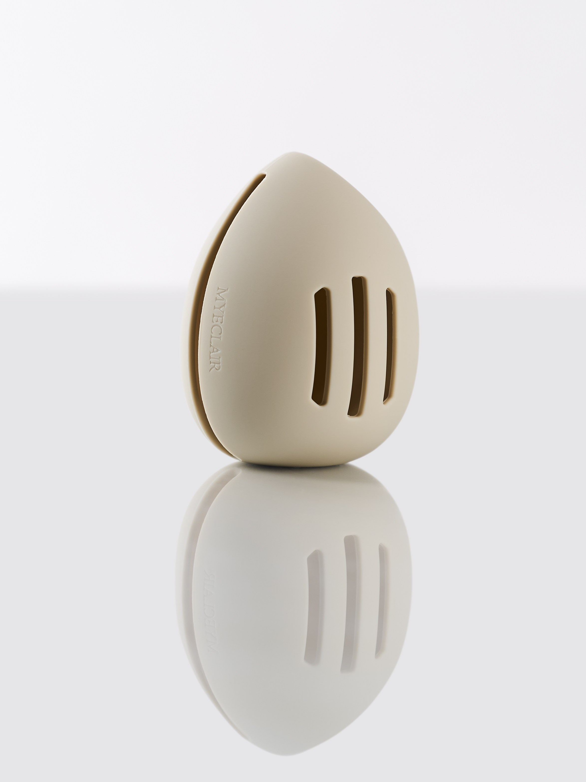 MYECLAIR. Фотограф Елизавета Кузнецова