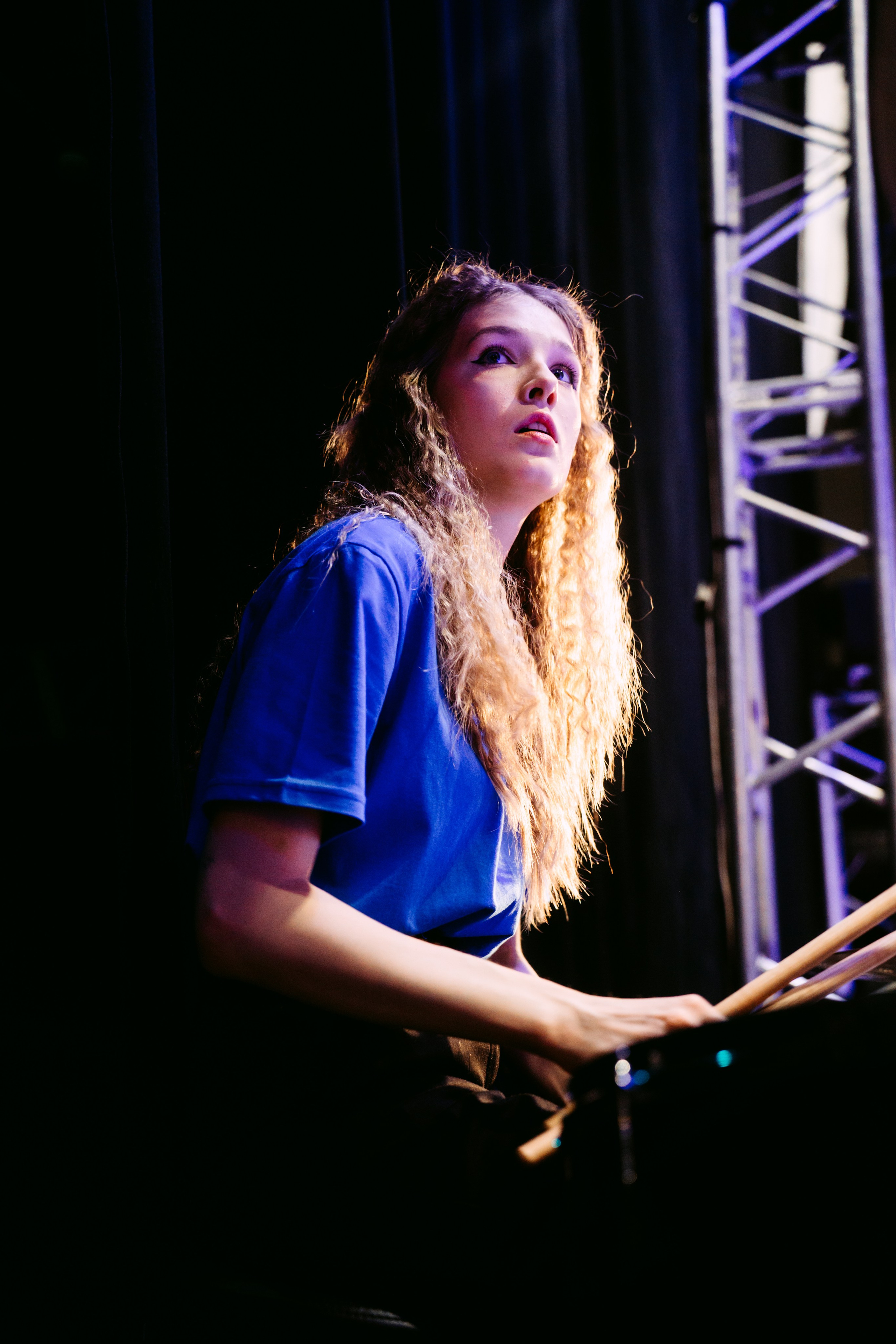 ИМОИиВ. Главная