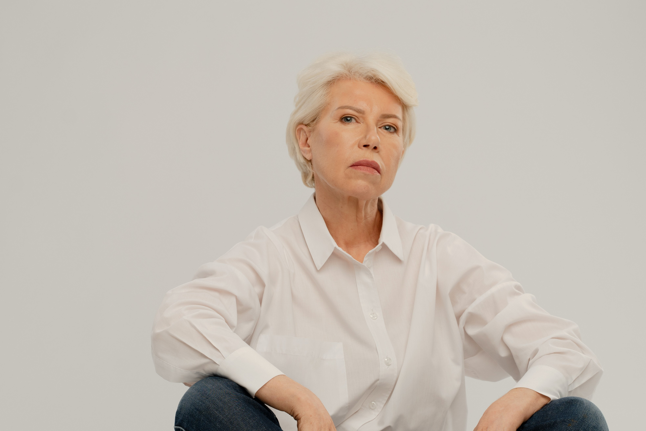 Возрастные тесты Лариса. Арт-фотограф в Краснодаре