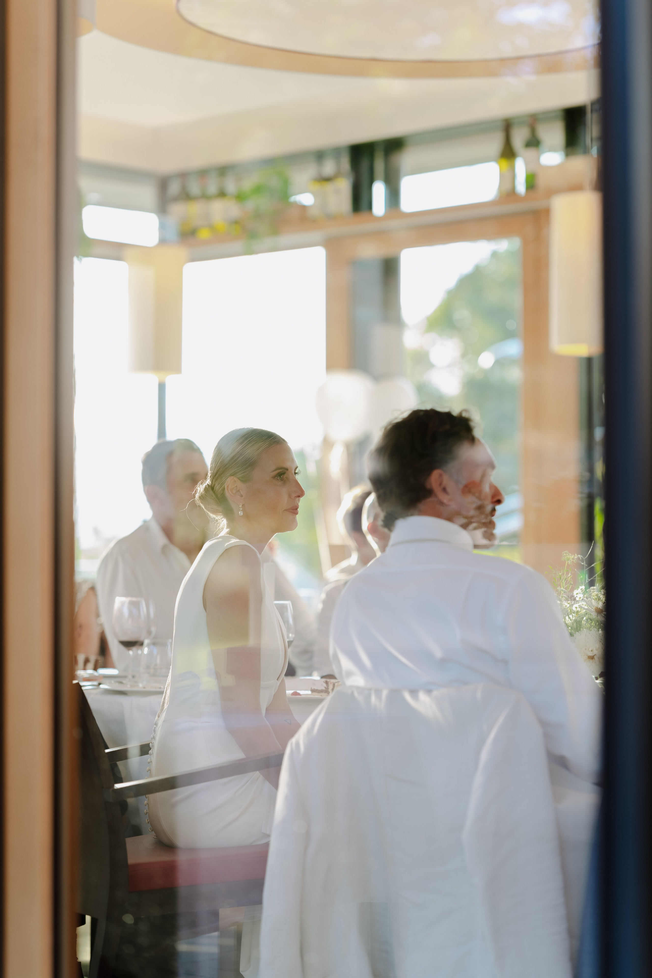 Wedding Photographer Switzerland Geneva Europe. Professional Wedding Photographer Geneva & Romande Switzerland | Tanya Creator