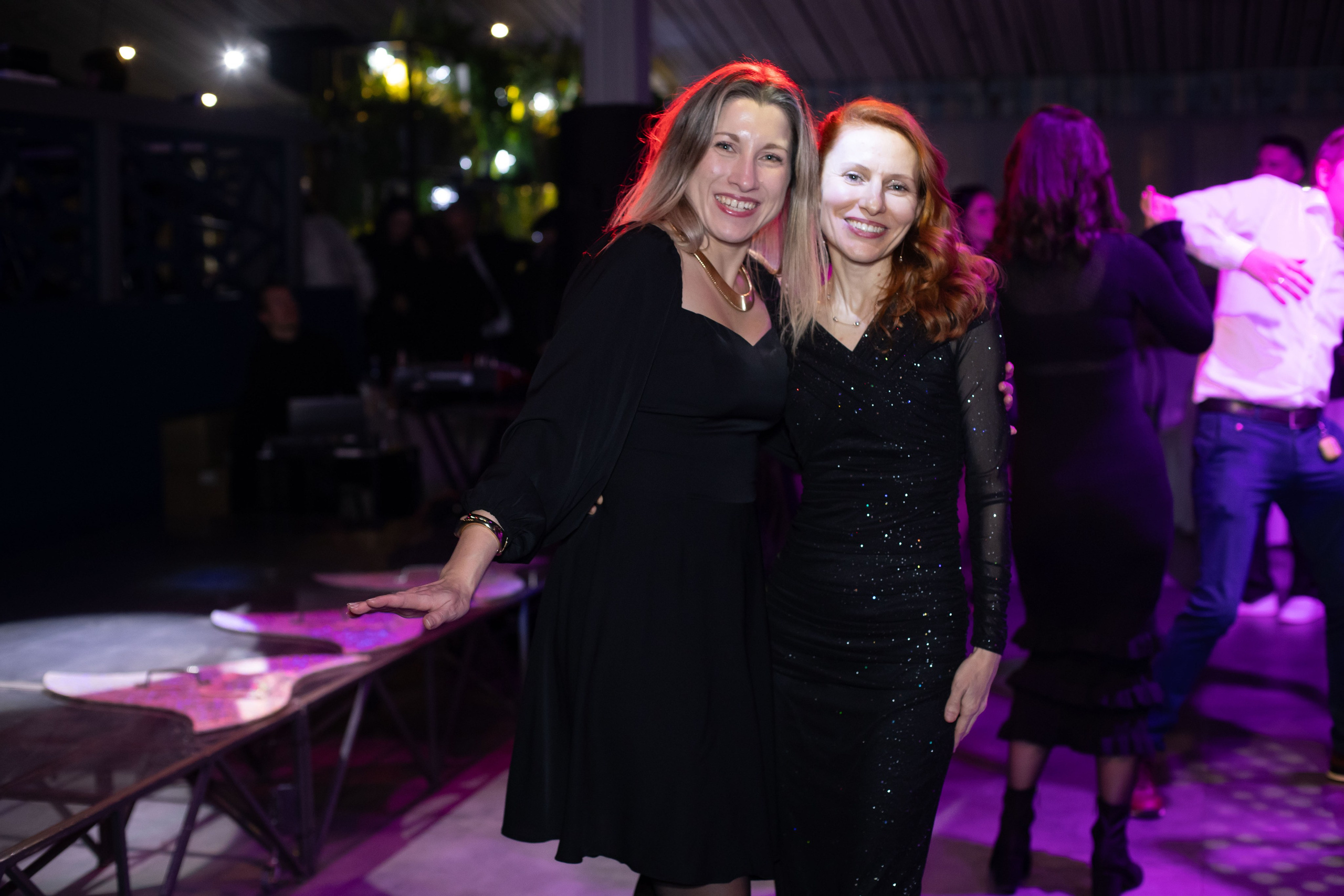 Корпоратив ресторан Времена года Москва. Семейный и детский фотограф Анна Петракова