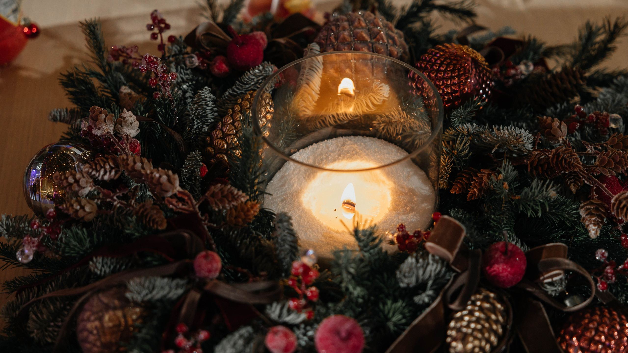 Проект 2. Корпоратив CT AGRO. Дата: декабрь 2023. Профессиональный фотограф в городе Астана/Алматы Даурен Сембаев