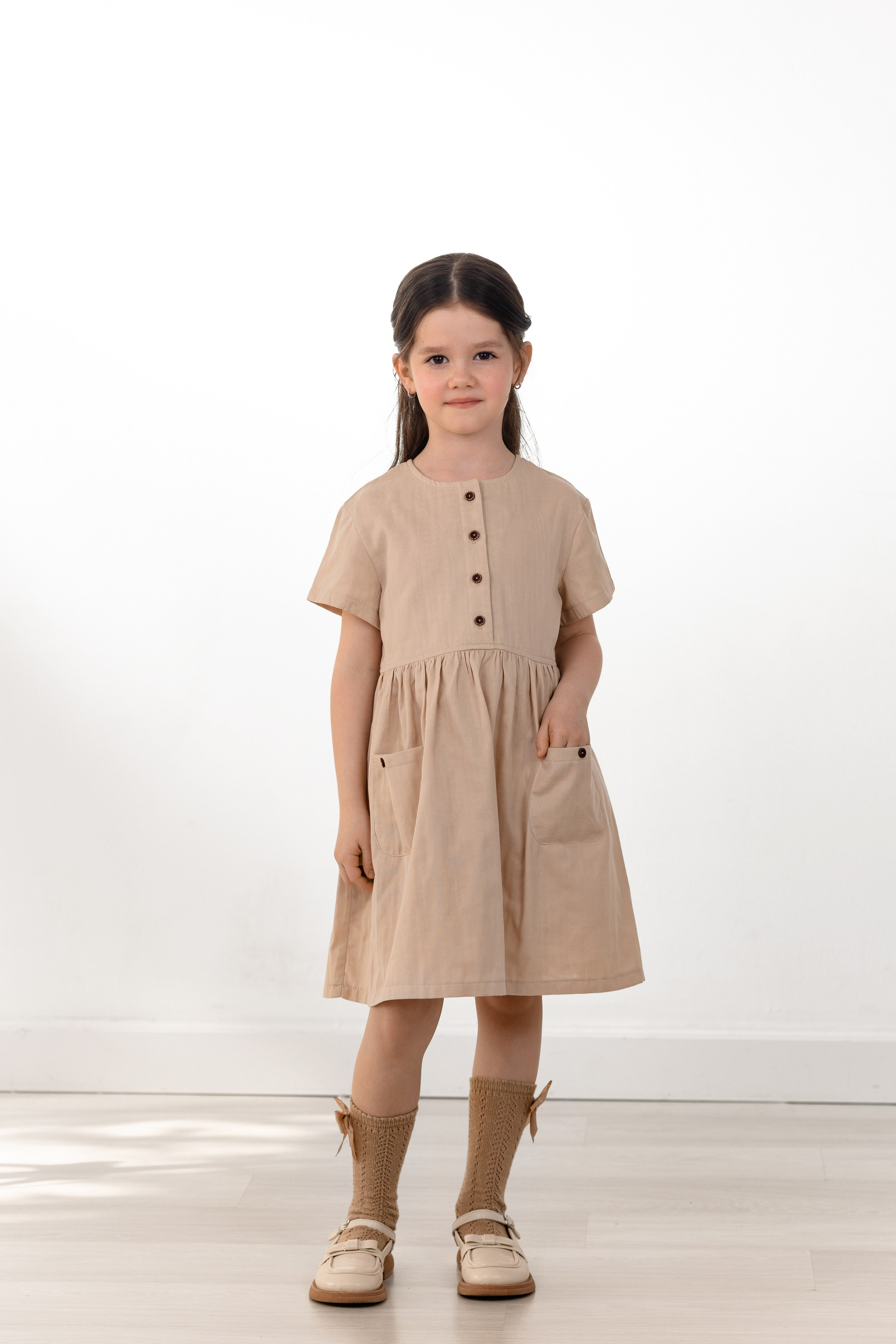 Съемка для маркетплейса. Фотограф Олеся Голева