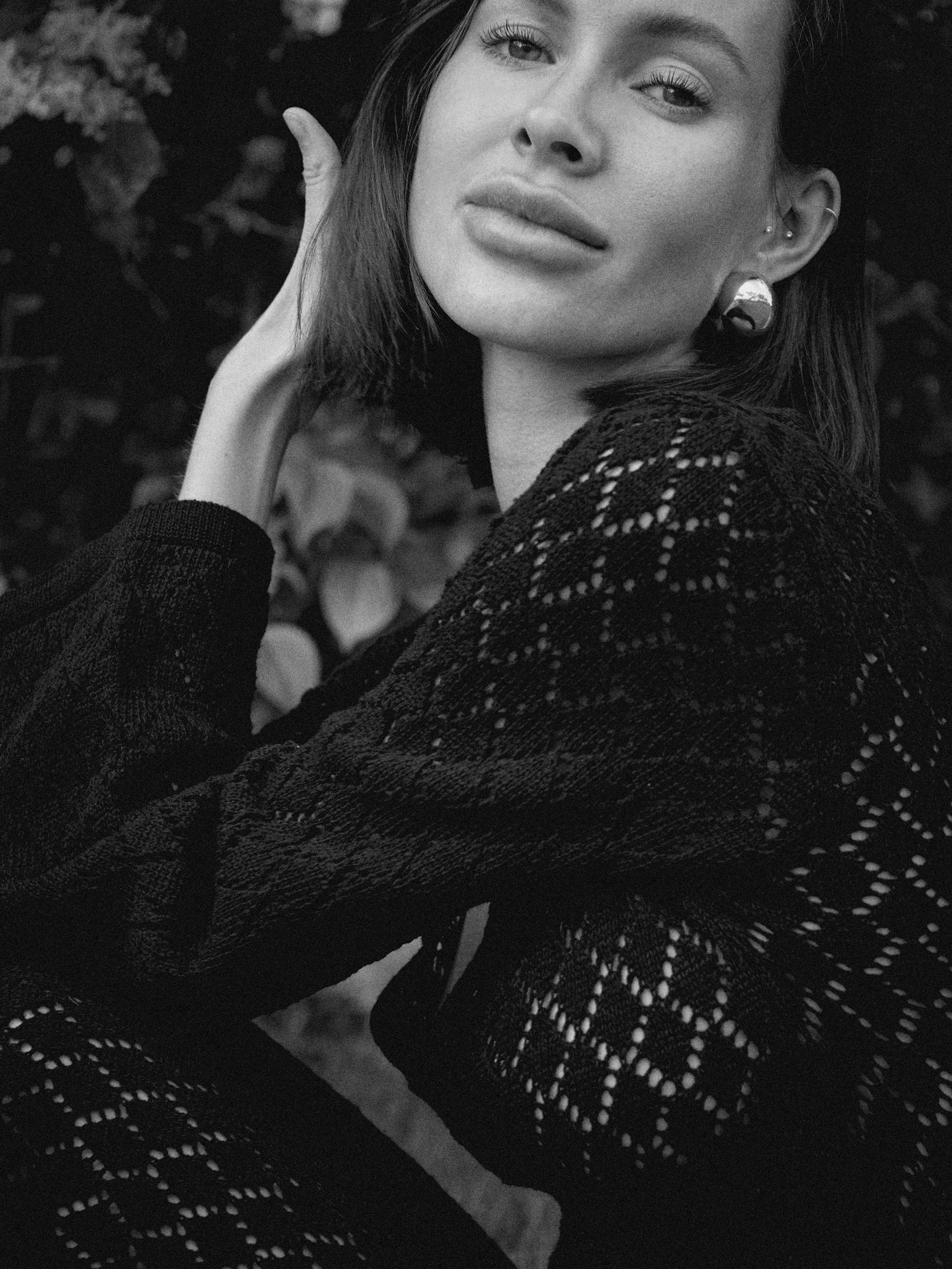 Индивидуальные съемки